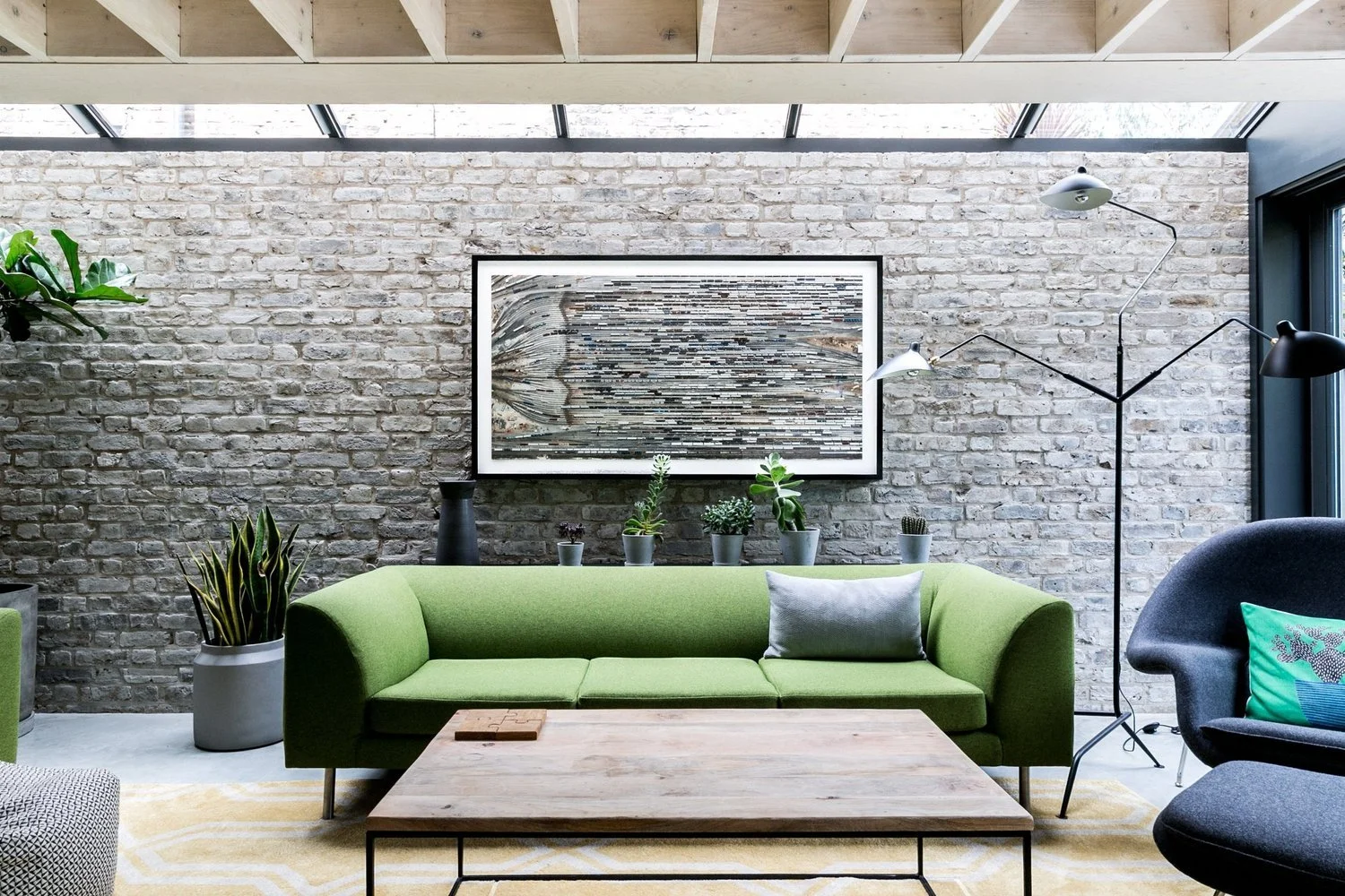 David Money Architects Camberwell Terrace Interior Living Room.jpeg