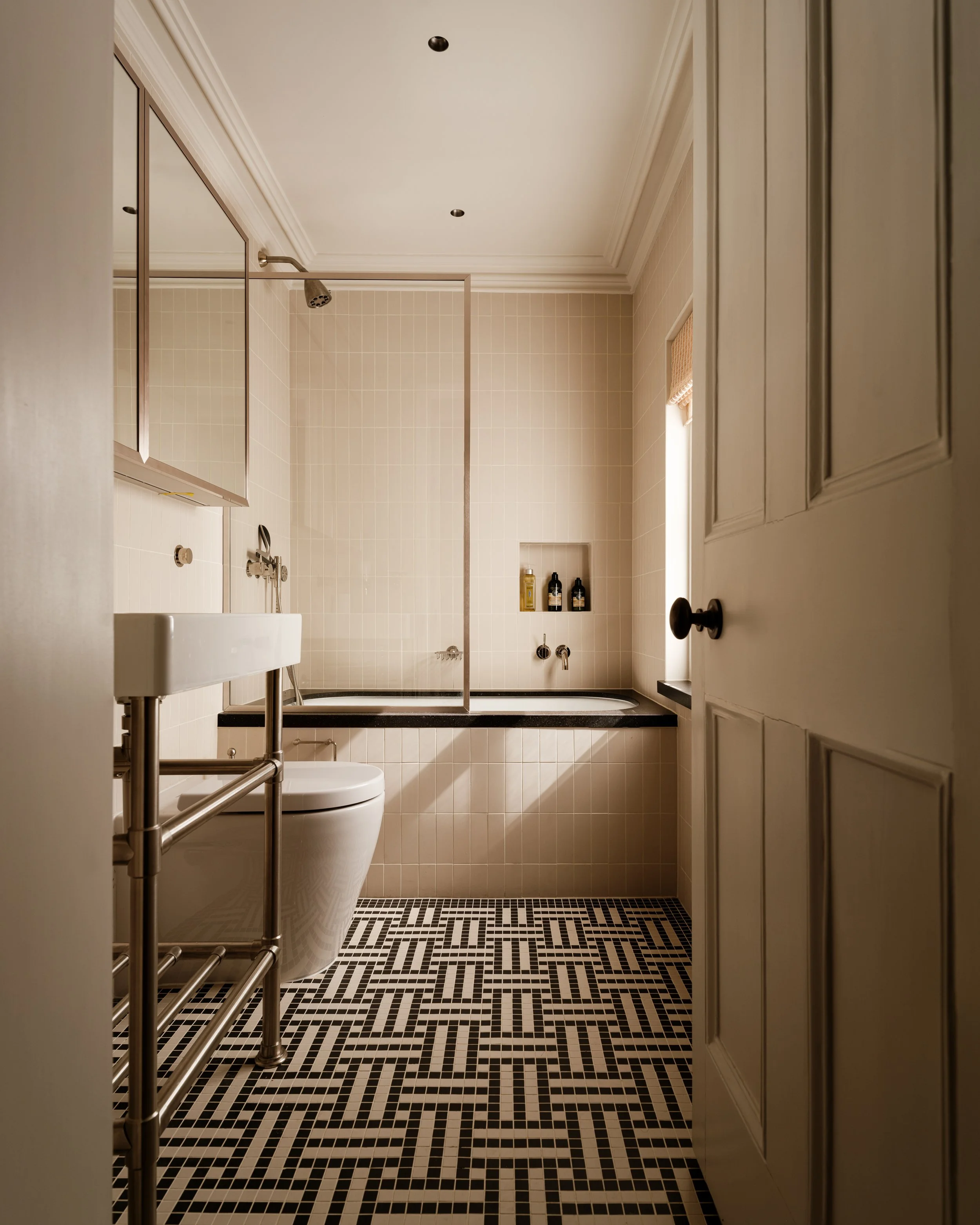 David Money Architects Regency Villa photo Fred Howarth 28.jpg