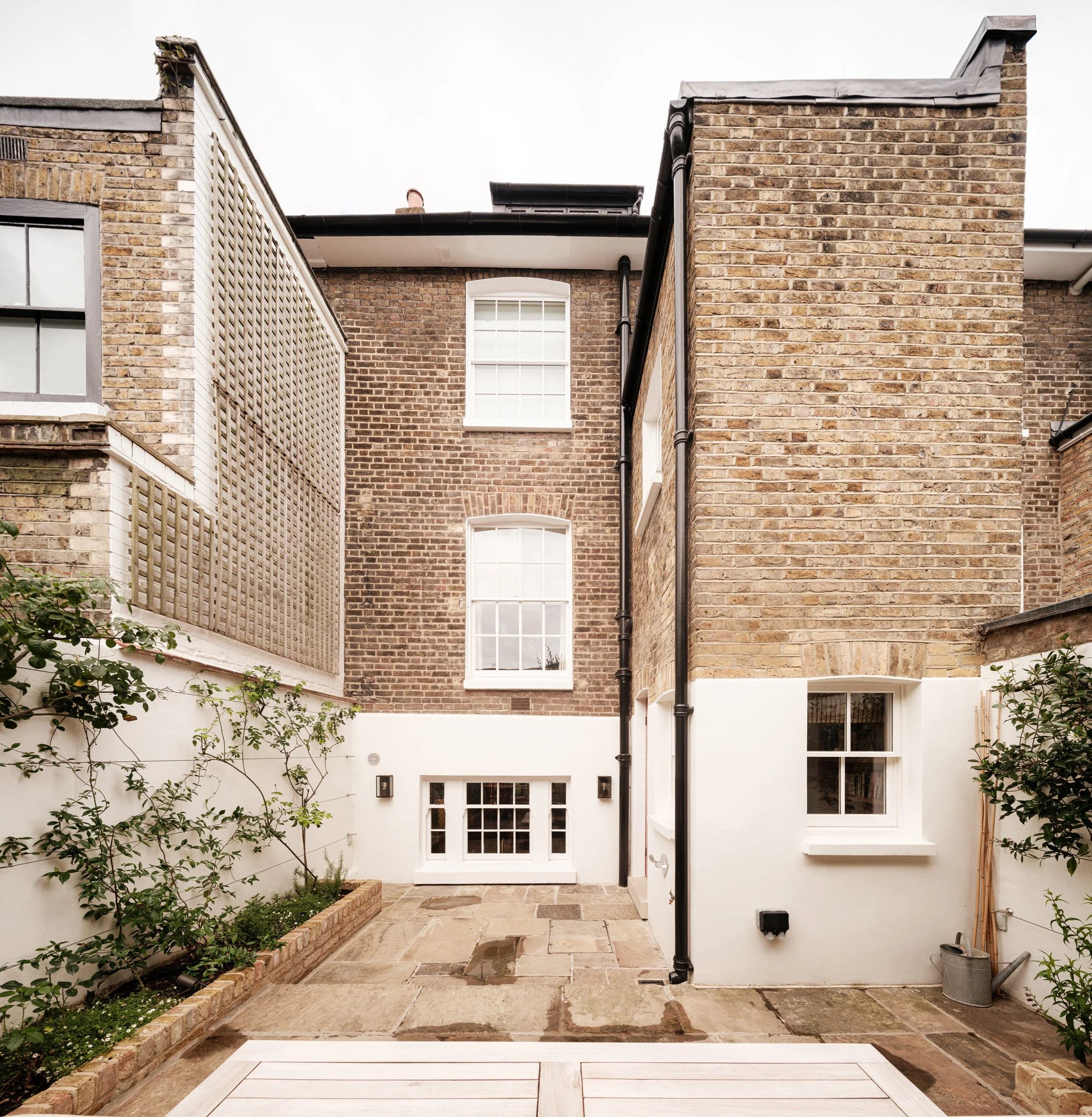 David Money Architects Regency Villa photo Fred Howarth 3.jpg