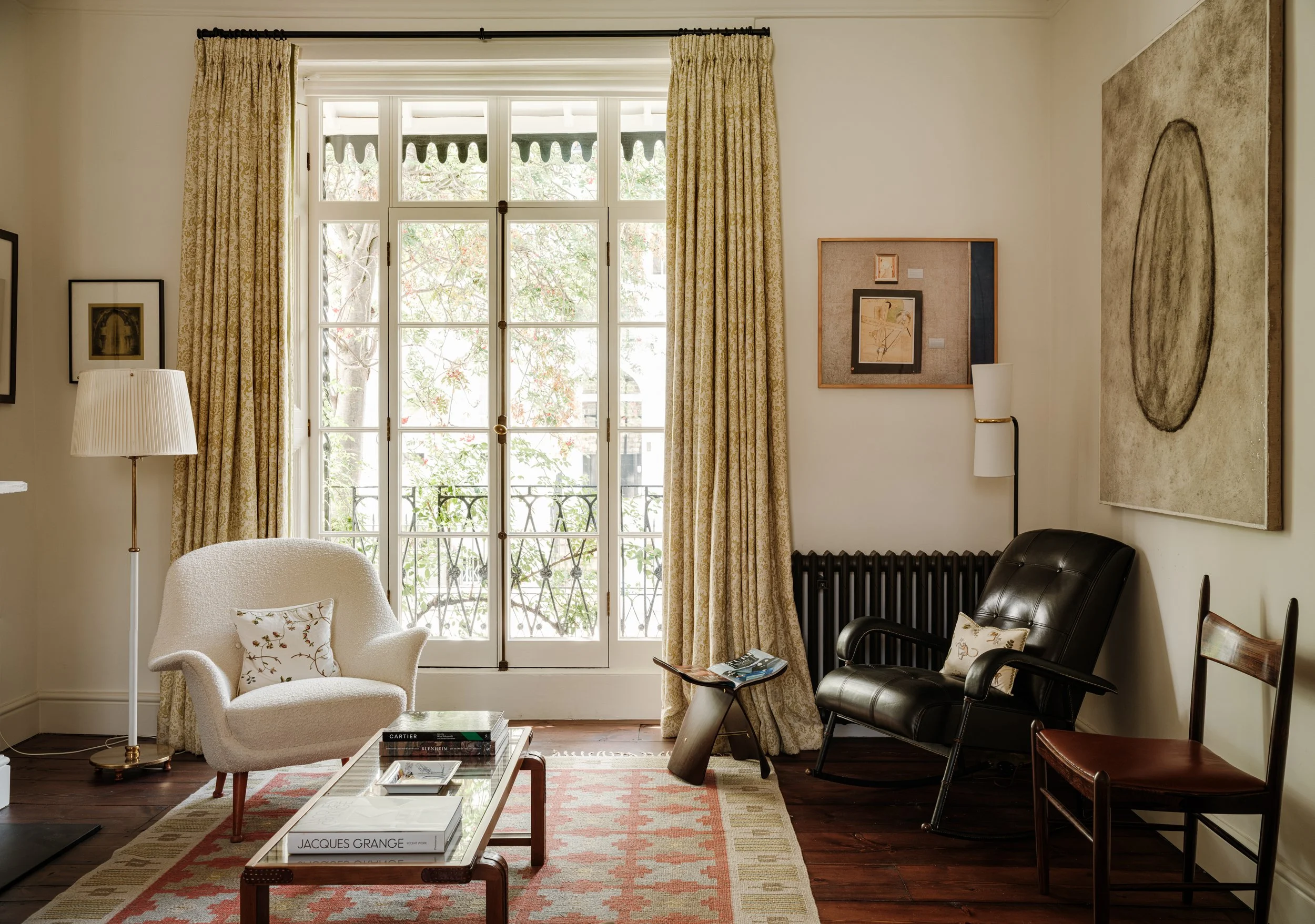 David Money Architects Regency Terrace living room photo Fred Howarth.jpg