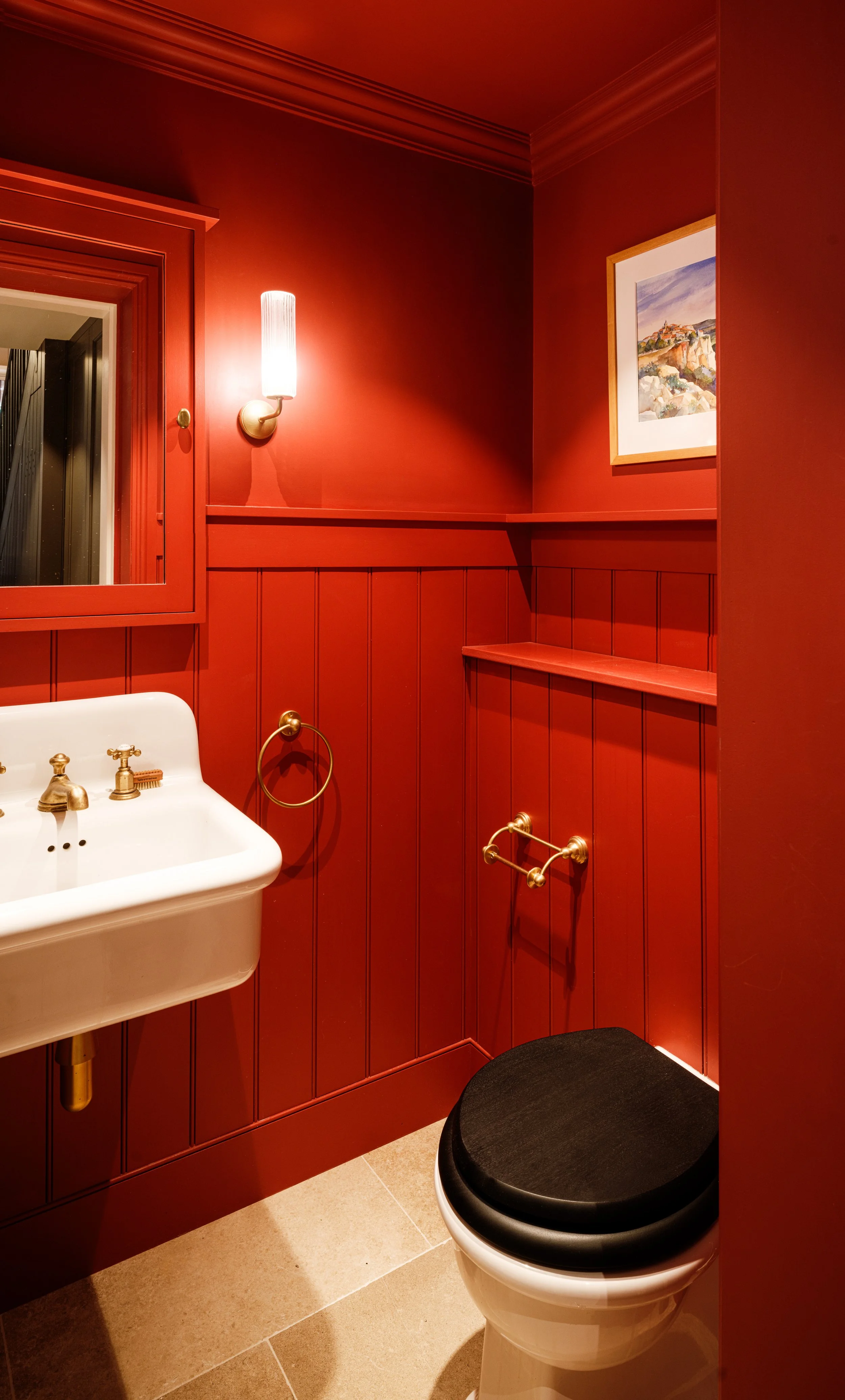 David Money Architects Regency Villa photo Fred Howarth 22.jpg