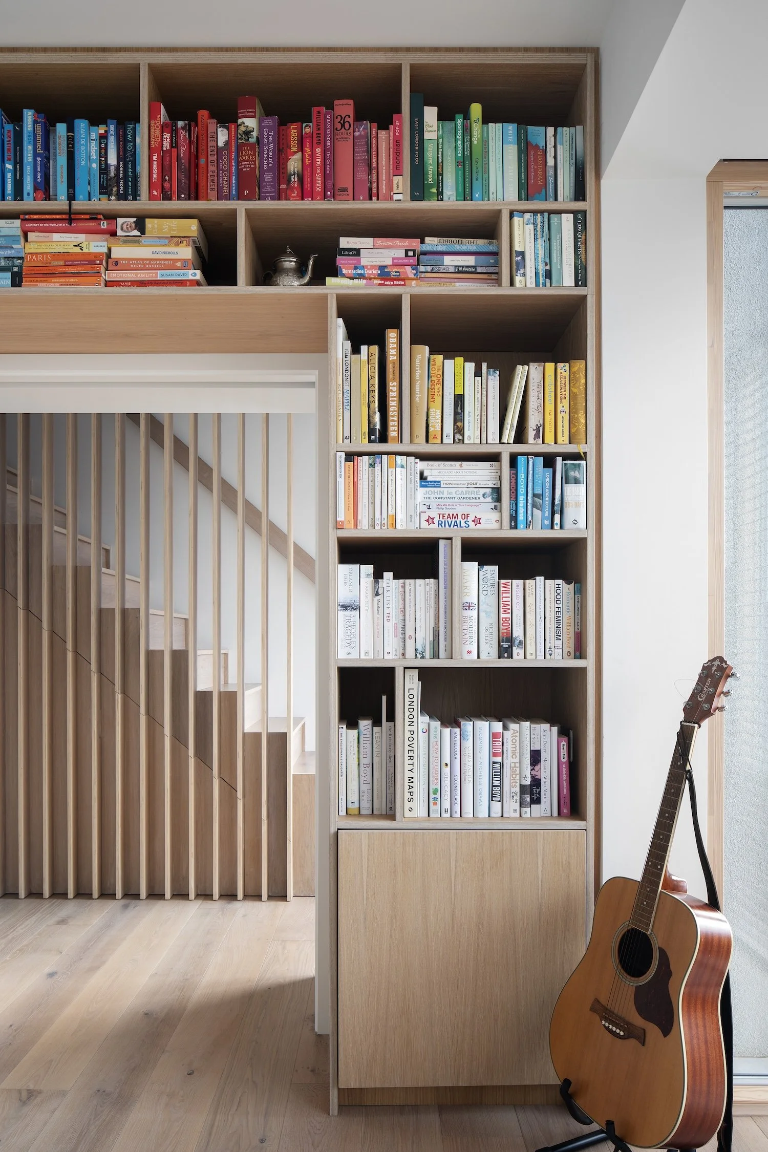 David Money Architects House on the Hill Adam Letch 12.jpg