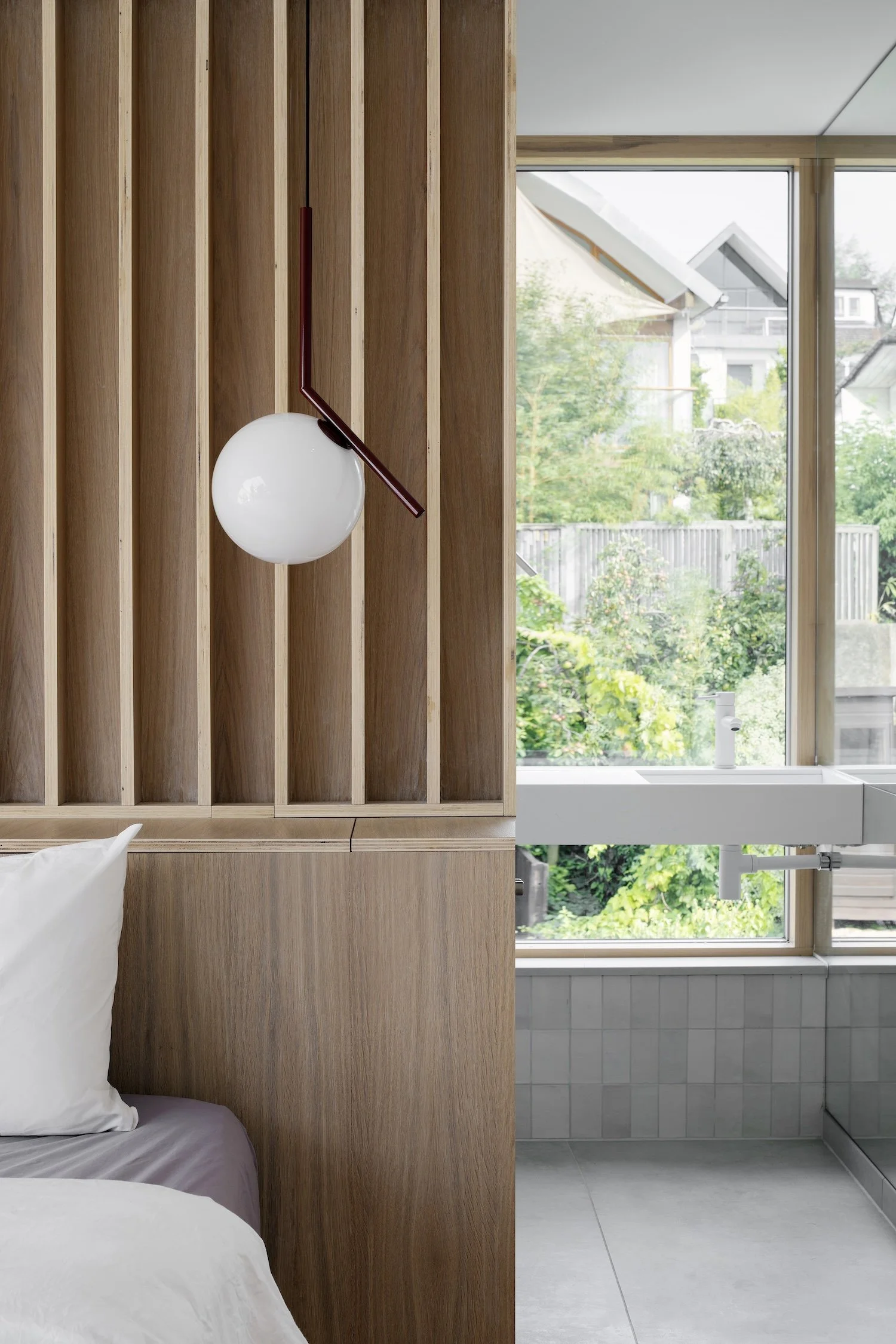 David Money Architects House on the Hill Adam Letch 09.jpg