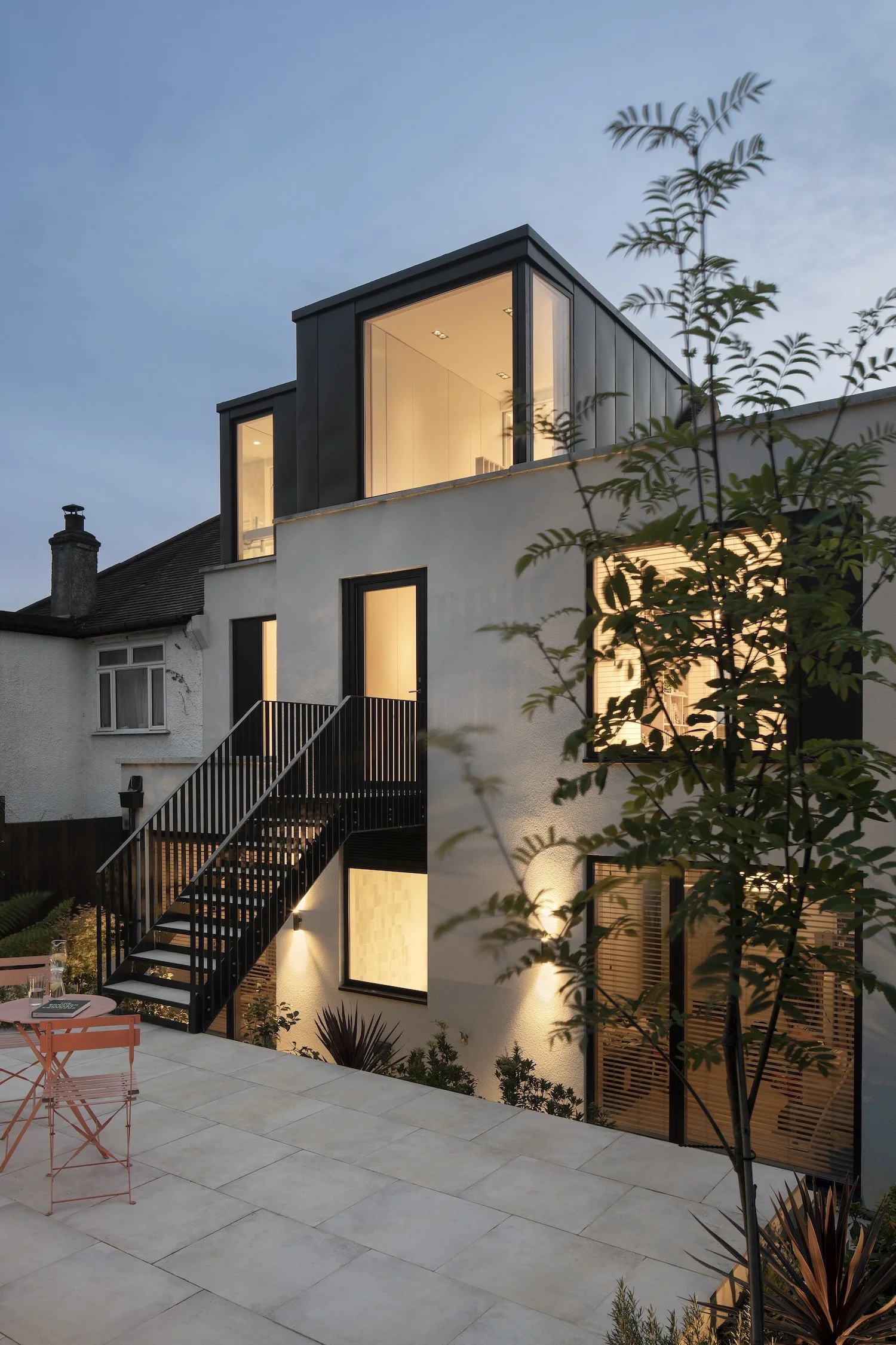 David Money Architects House on the Hill Adam Letch 03.jpg