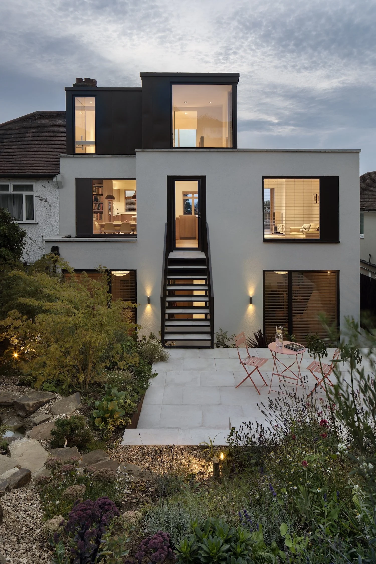 David Money Architects House on the Hill Adam Letch 01.jpg