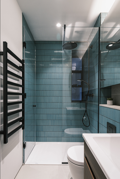 David Money Architects Hampstead Garden Flat bathroom.png