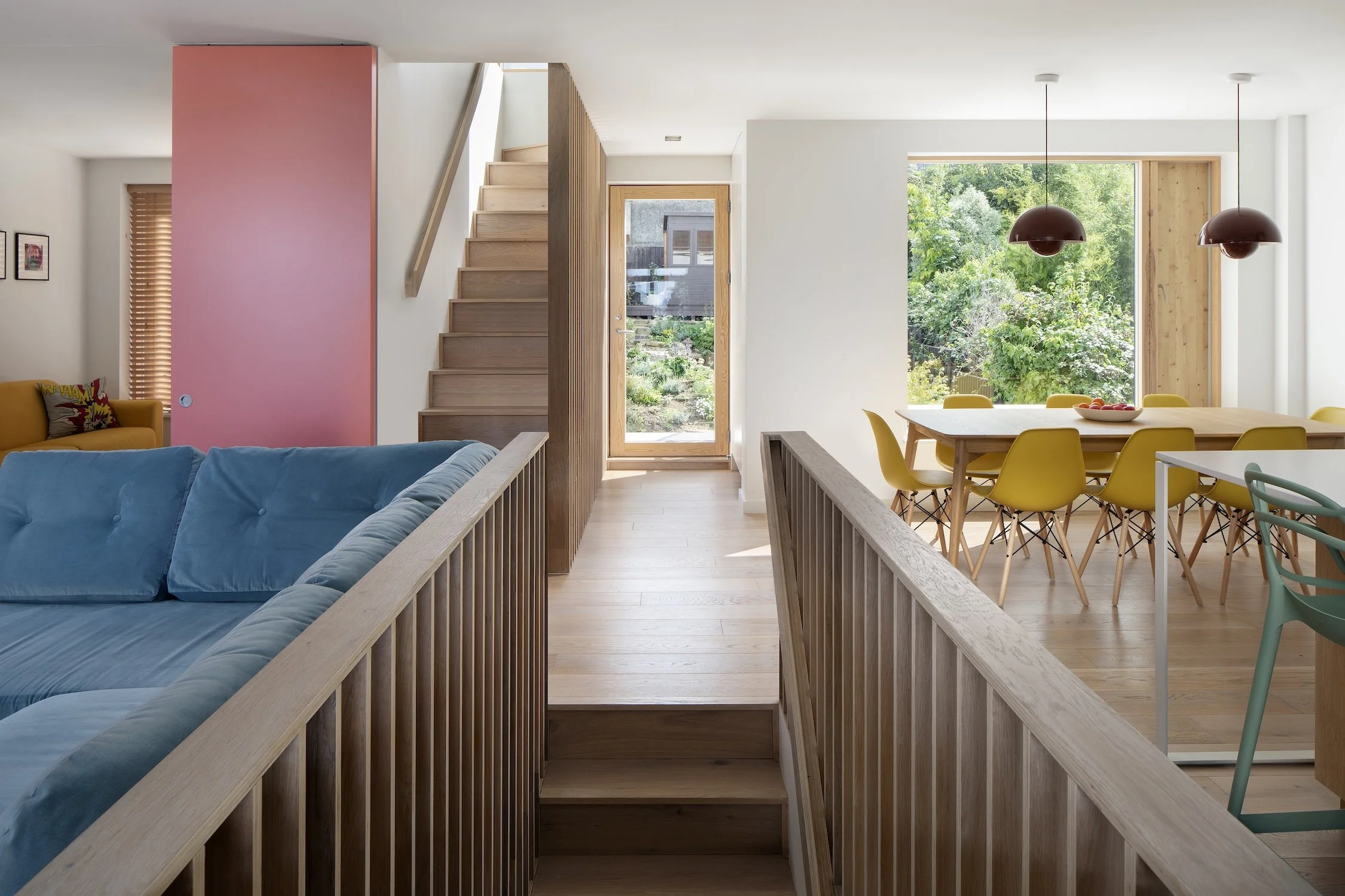 David Money Architects House on the Hill Adam Letch 06.jpg