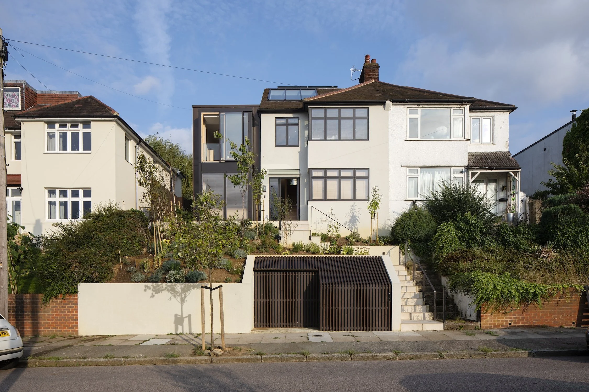 David Money Architects House on the Hill Adam Letch 05.jpg