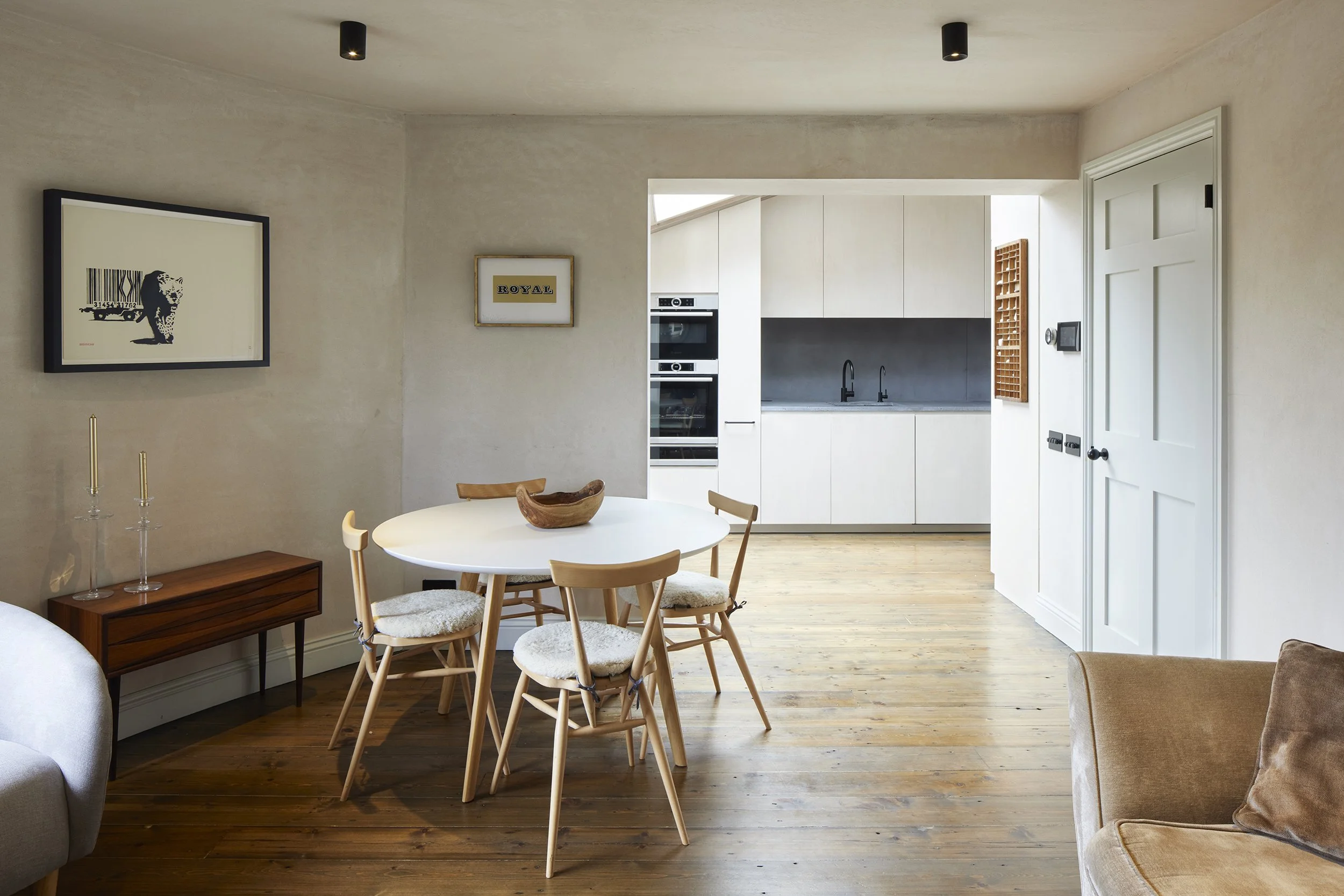 4. Kennington Park Road.jpg