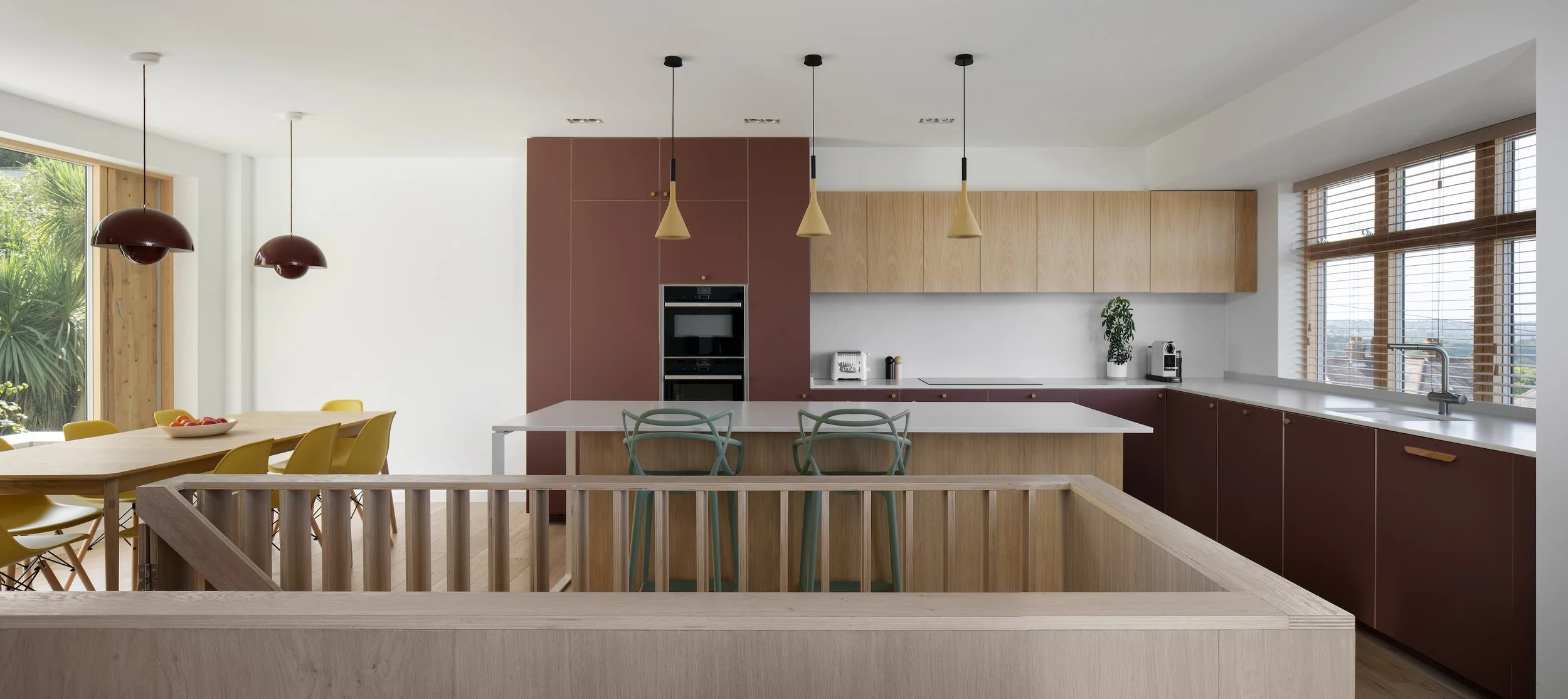David Money Architects House on the Hill Adam Letch 07.jpg
