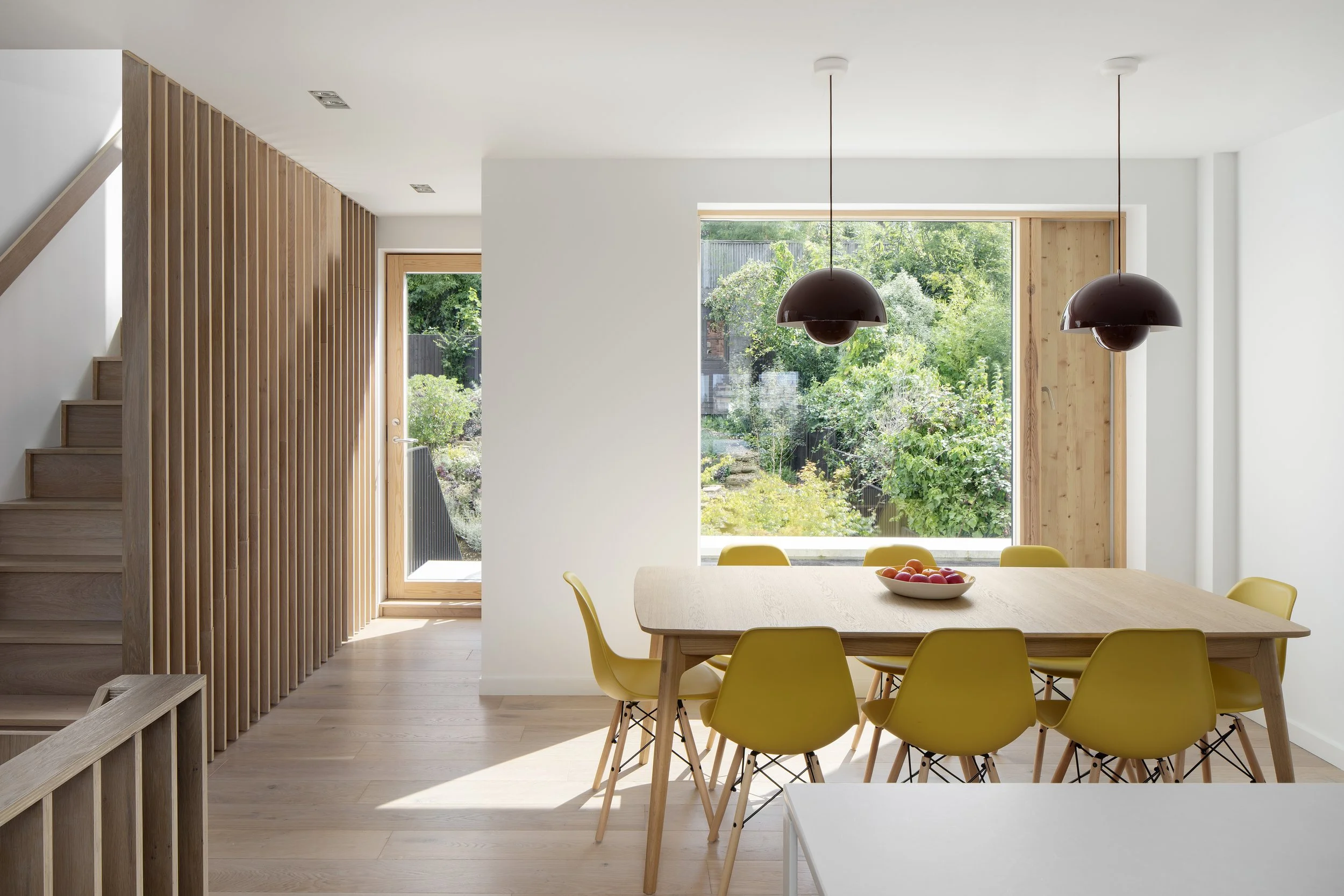 David Money Architects House on the Hill Interior.jpg