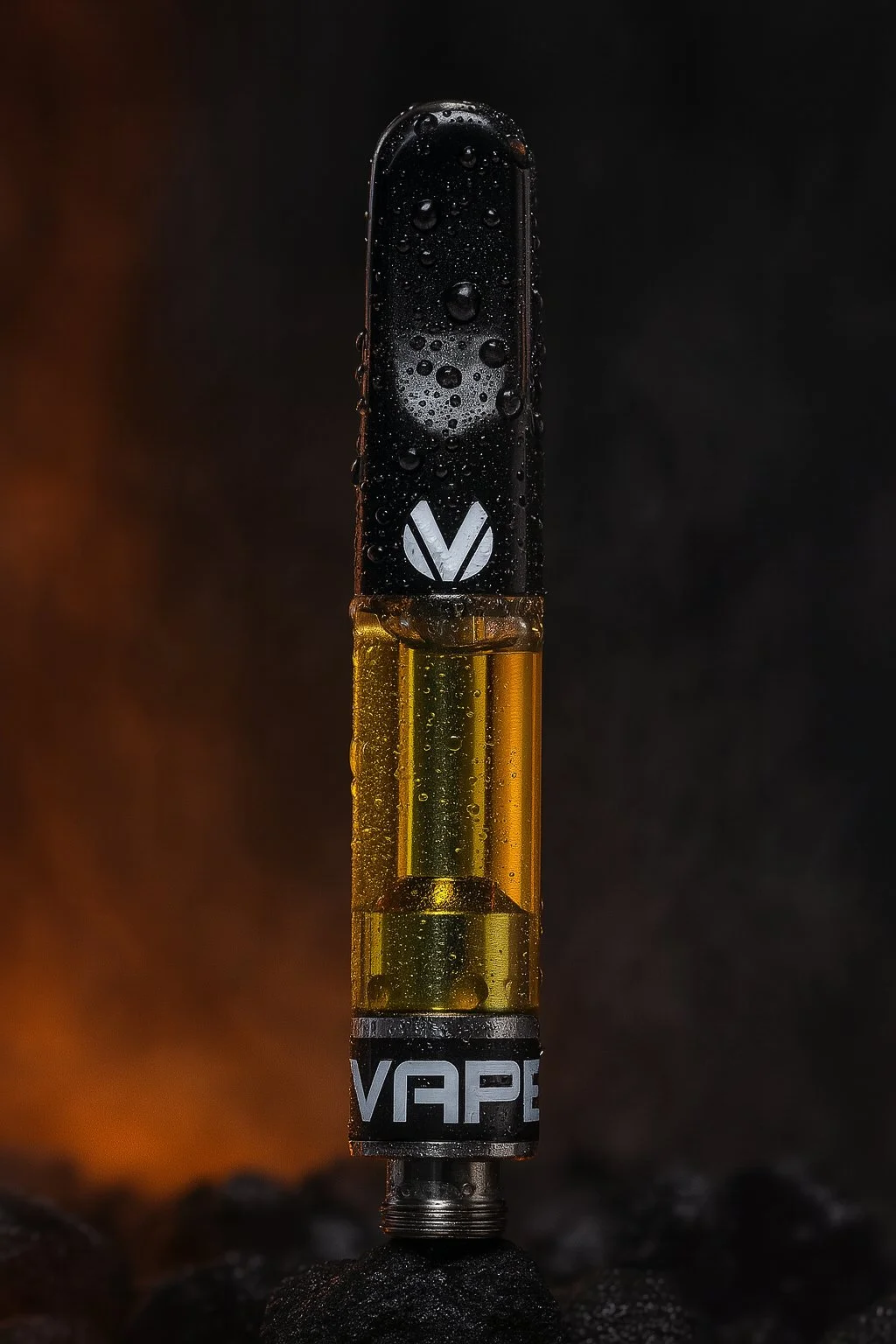 Vapen-cart-misty.jpeg