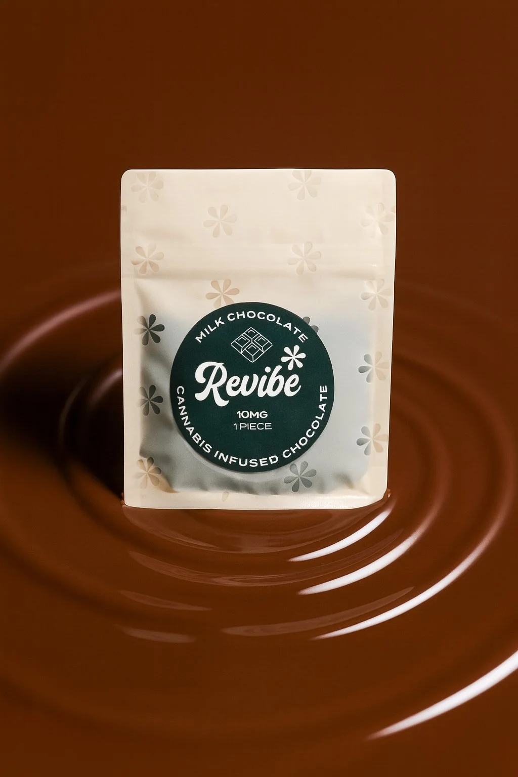 Revibe-1pc.jpeg