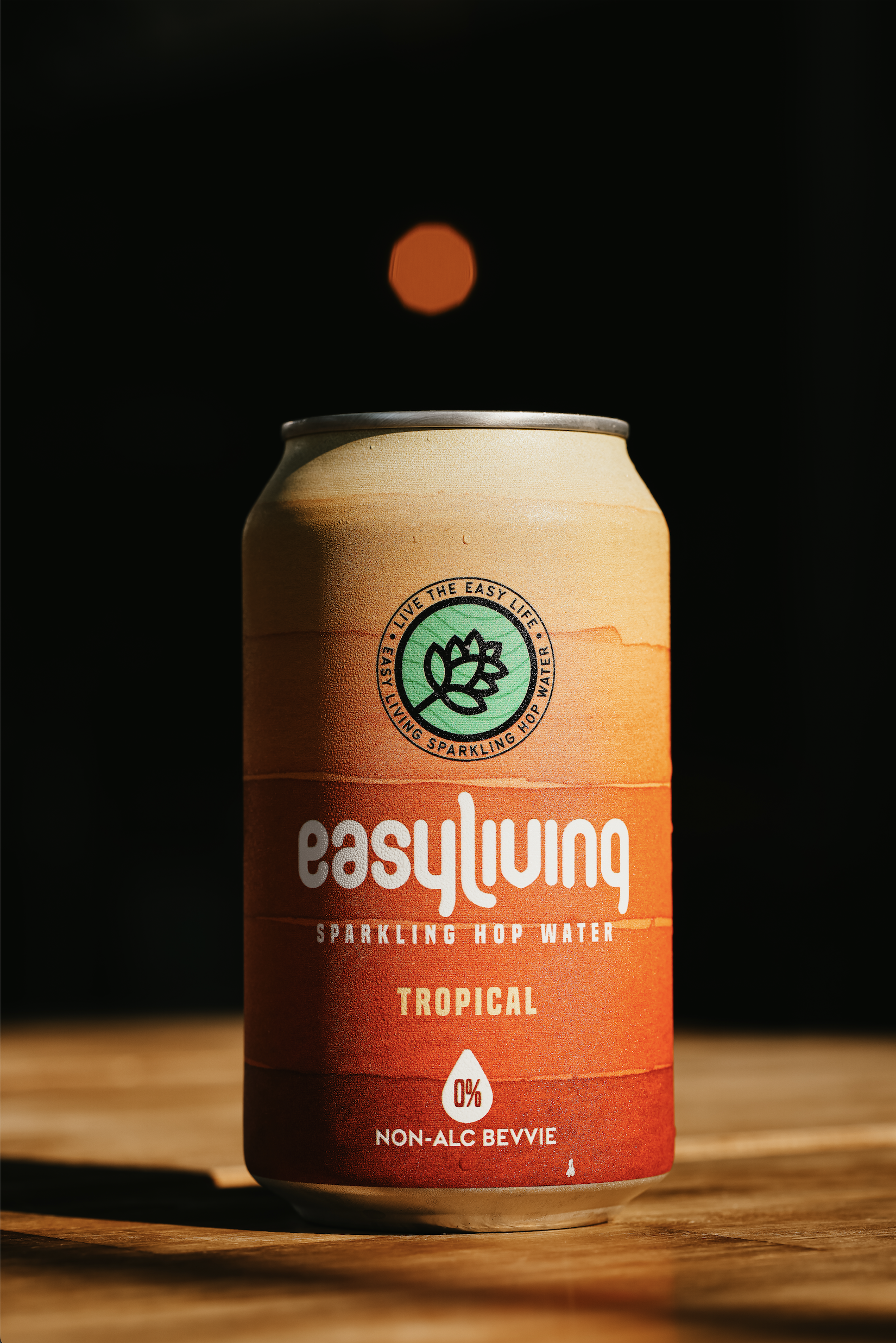 Screenshot 2026-01-06 at 12.55.14 PM.png