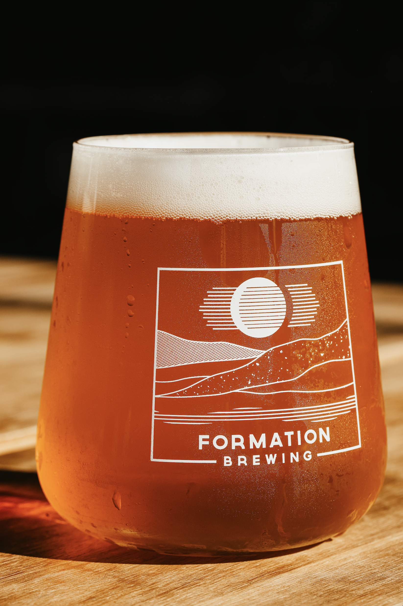 Screenshot 2026-01-06 at 12.56.31 PM.png