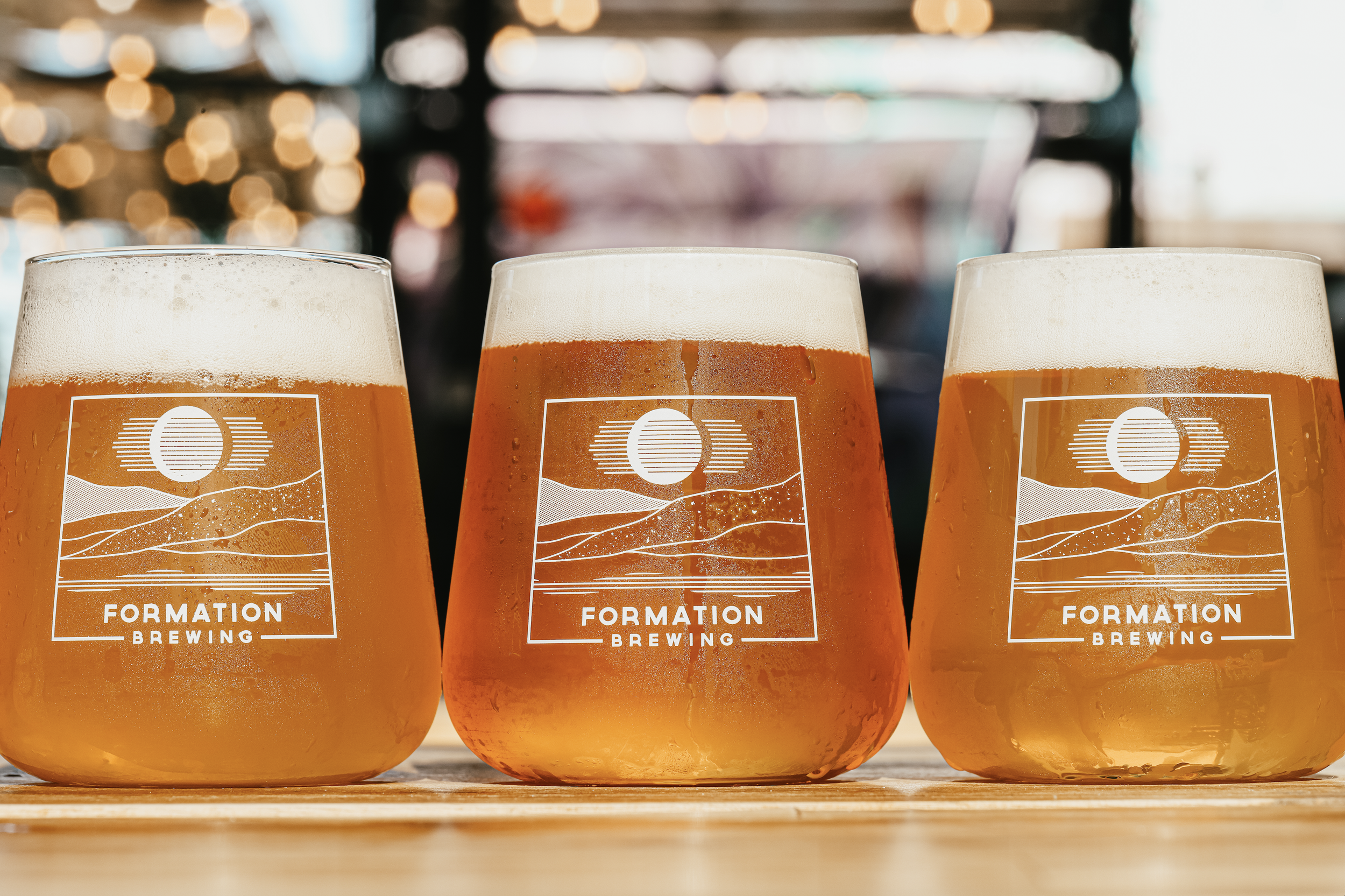 Screenshot 2026-01-06 at 12.56.49 PM.png