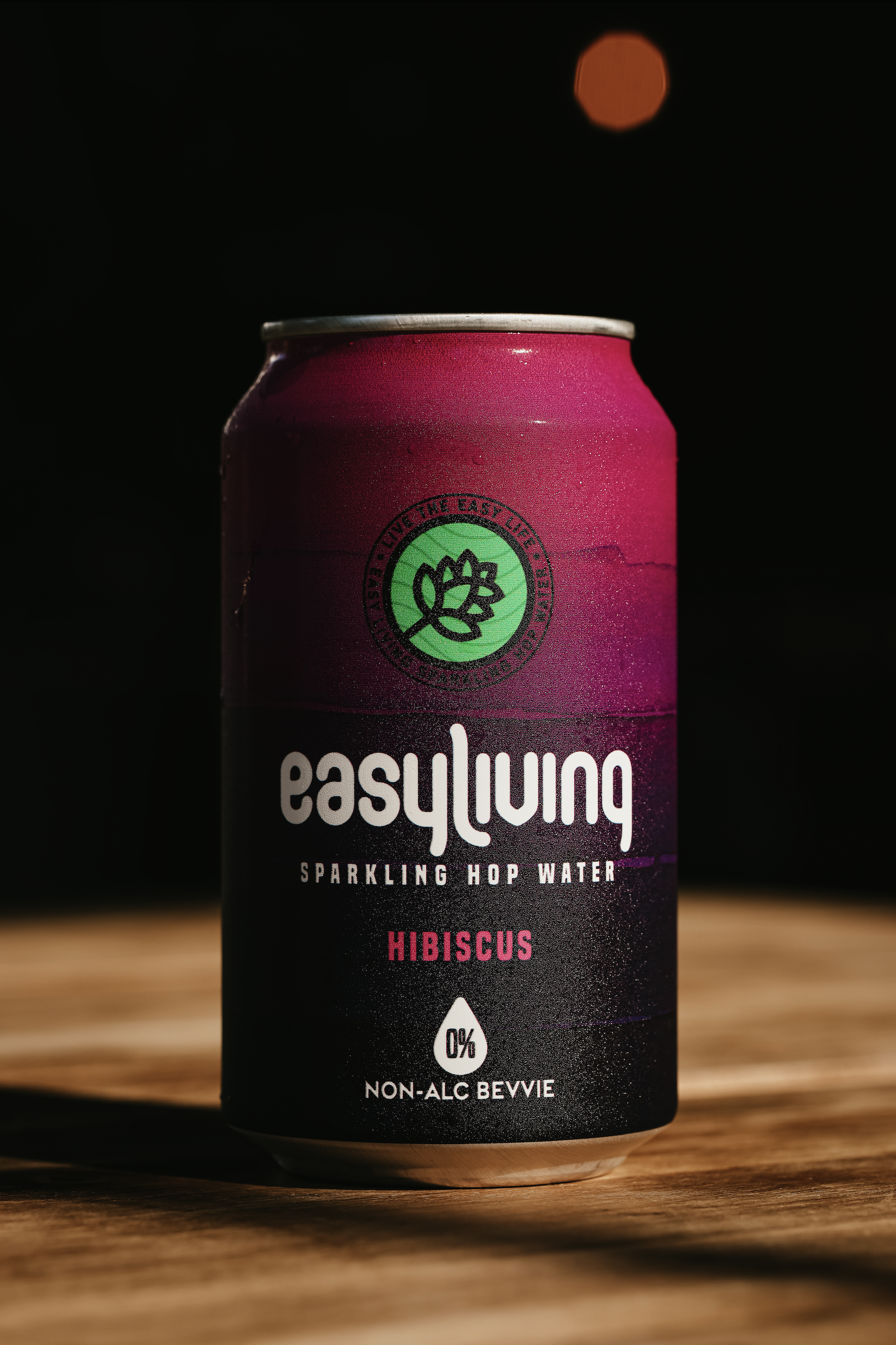 Screenshot 2026-01-06 at 12.54.35 PM.png