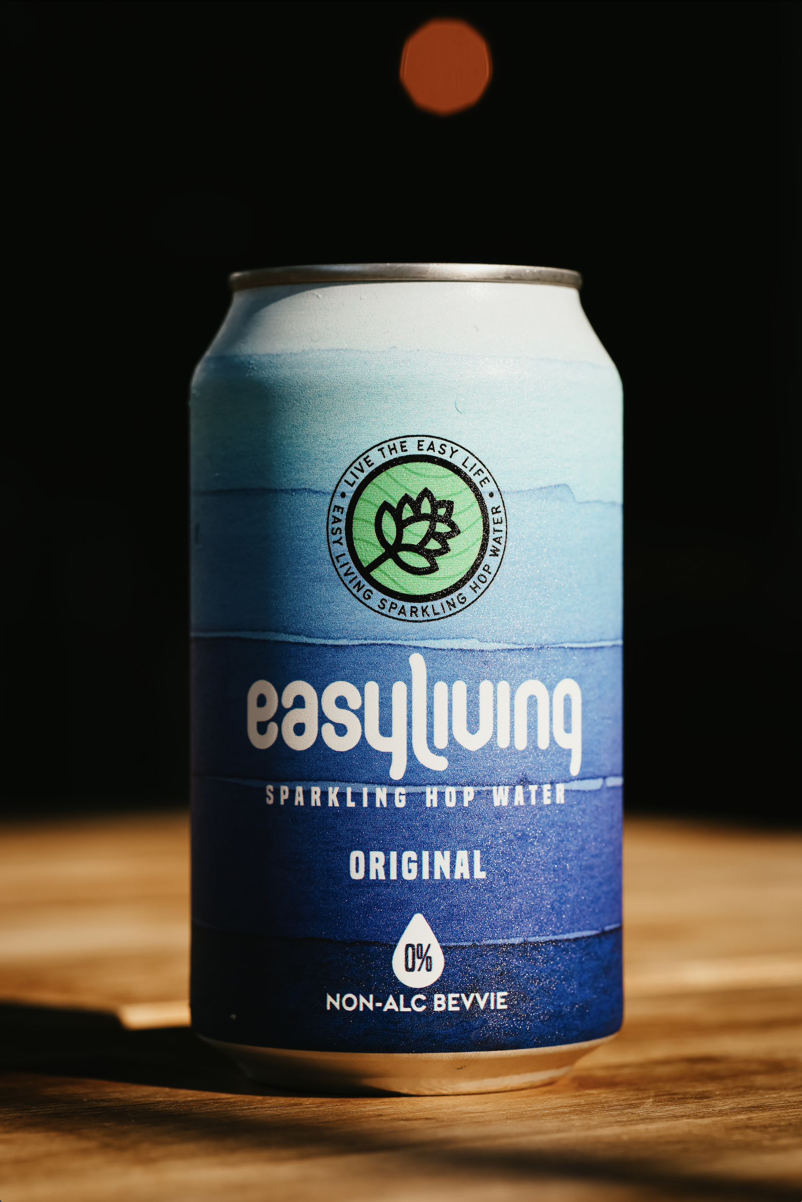 Screenshot 2026-01-06 at 12.54.56 PM.png