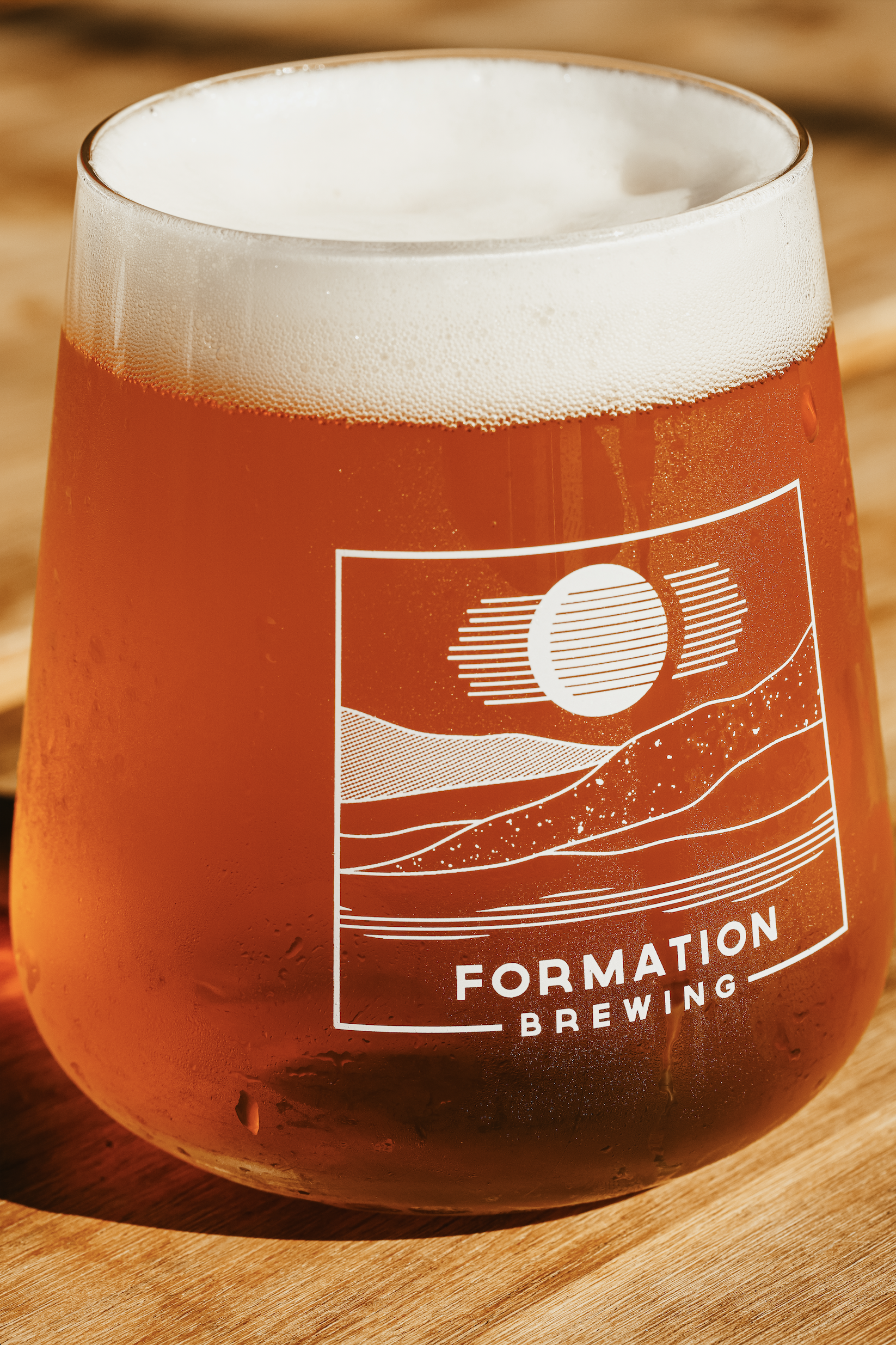 Screenshot 2026-01-06 at 12.56.39 PM.png