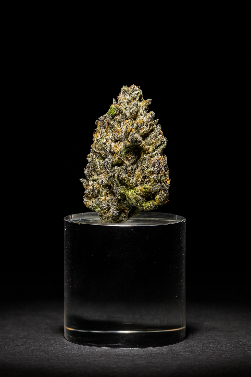 Crisp Focus on Cannabis Bud.png