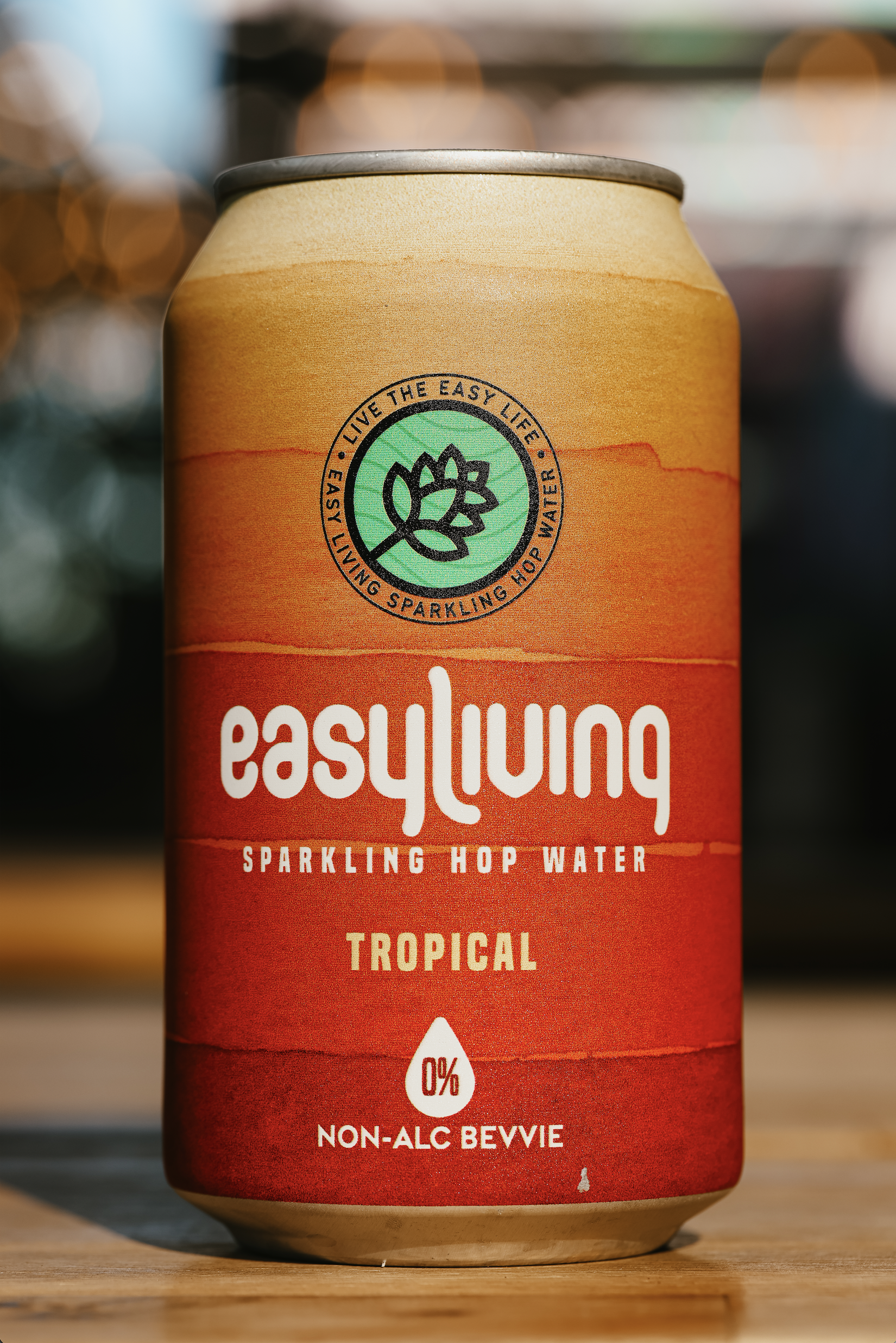 Screenshot 2026-01-06 at 12.55.22 PM.png