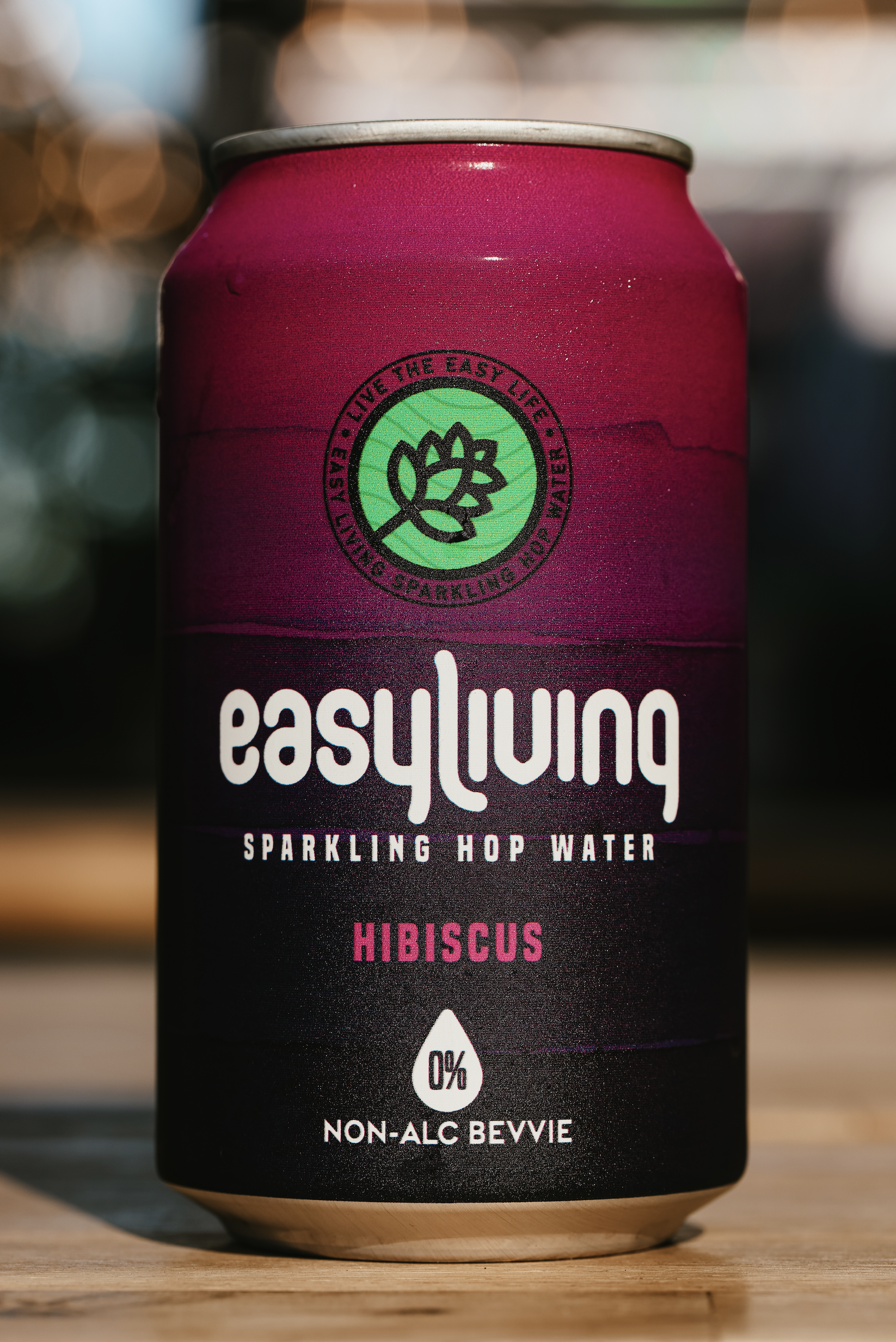 Screenshot 2026-01-06 at 12.54.45 PM.png