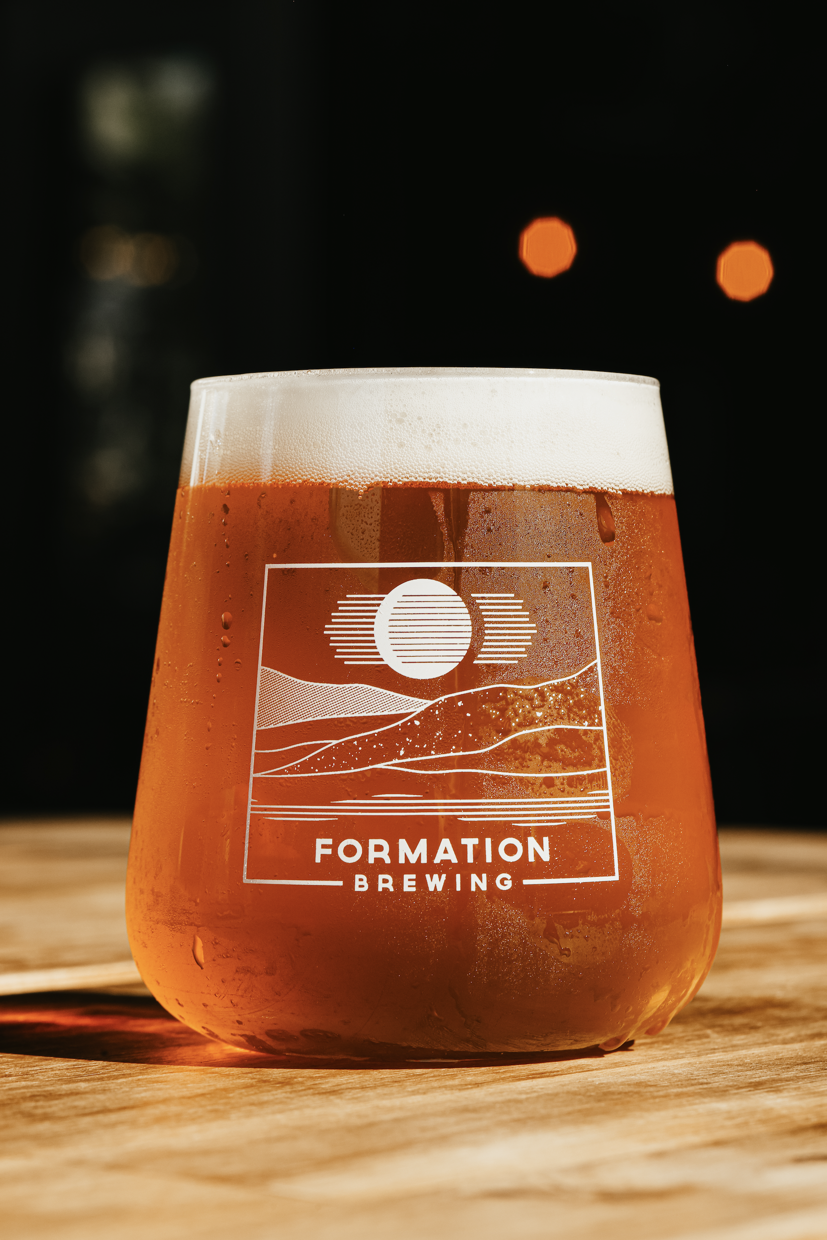 Screenshot 2026-01-06 at 12.56.23 PM.png