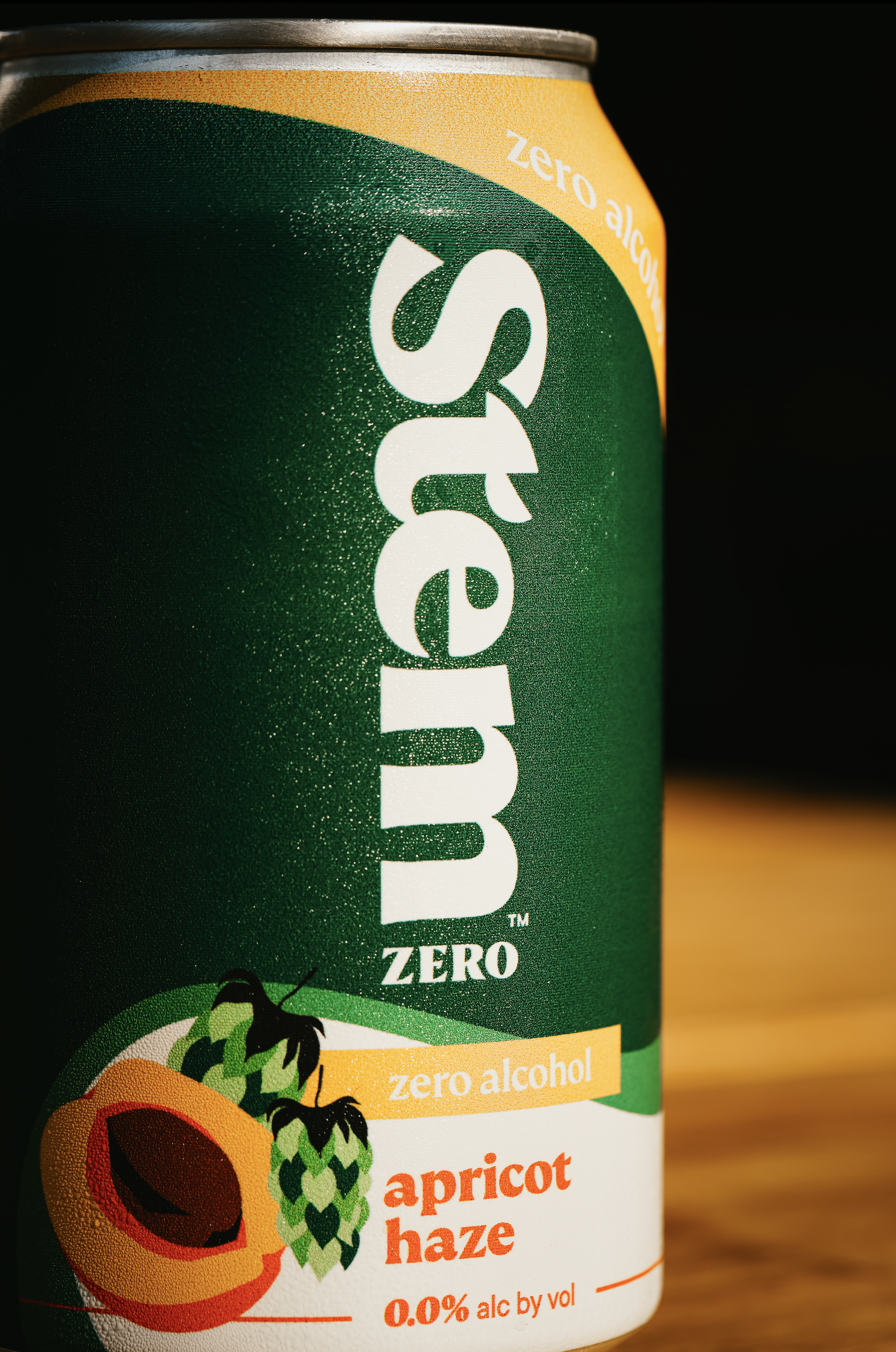 Screenshot 2026-01-06 at 12.53.45 PM.png