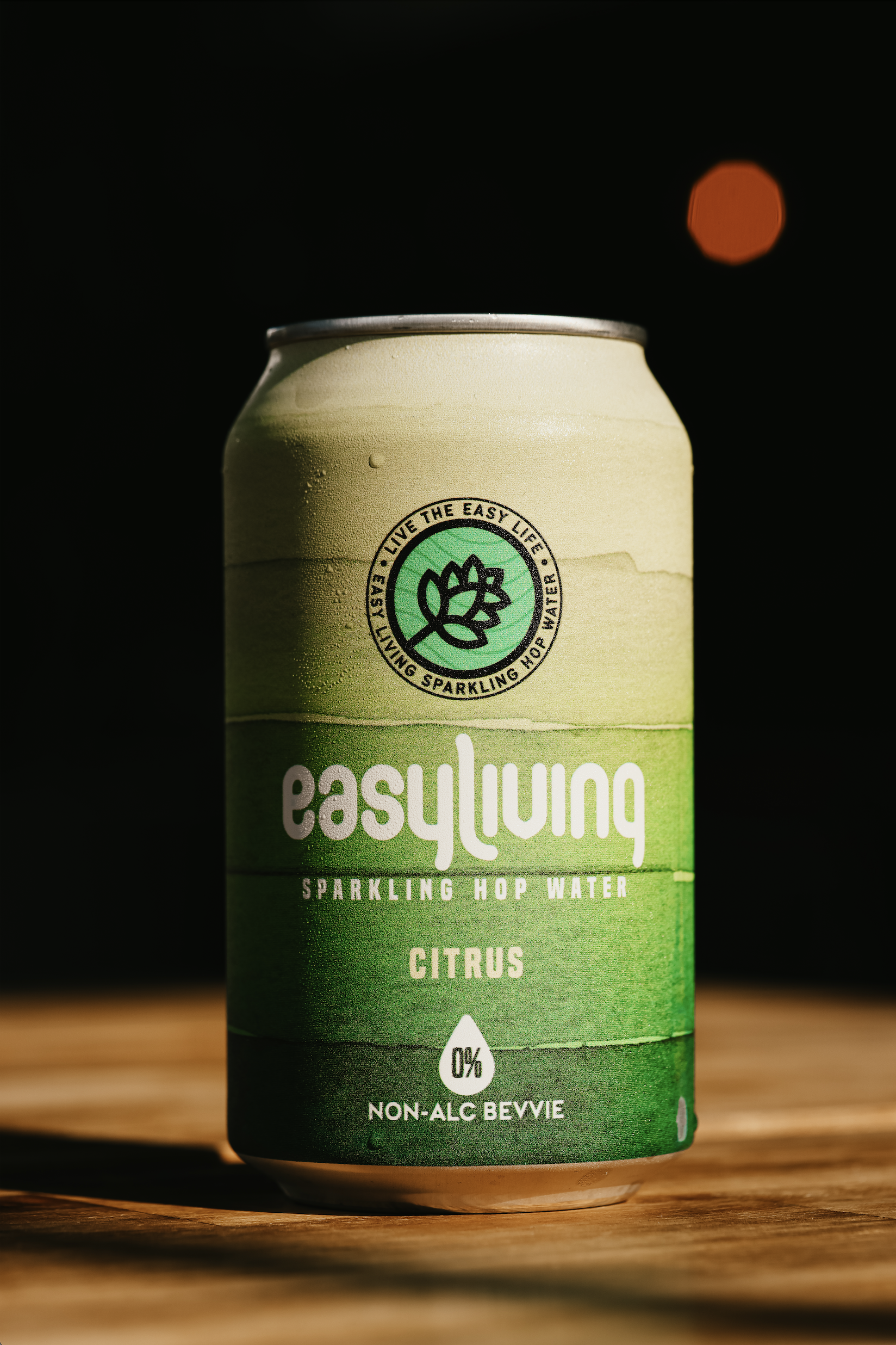 Screenshot 2026-01-06 at 12.54.25 PM.png