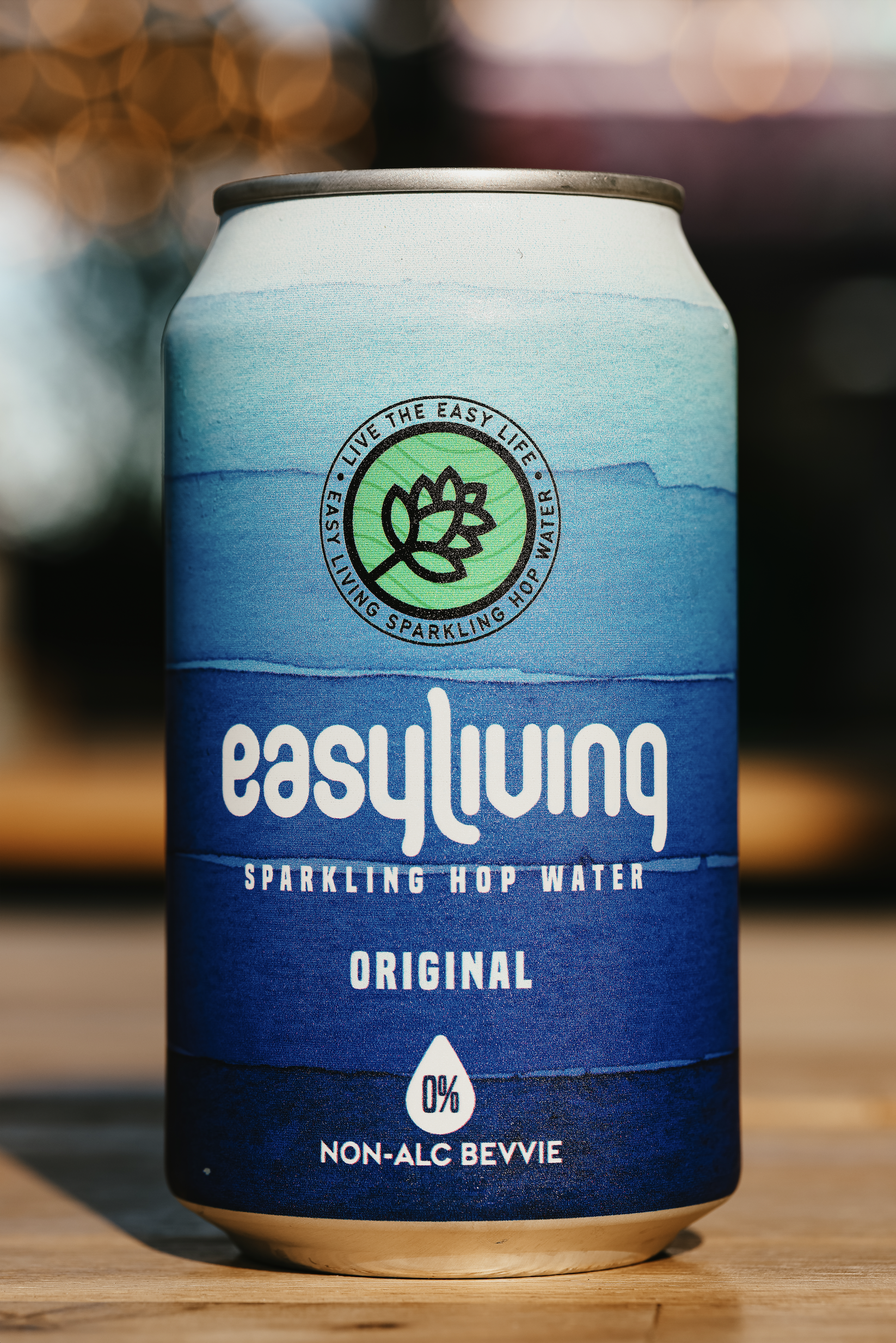 Screenshot 2026-01-06 at 12.55.06 PM.png