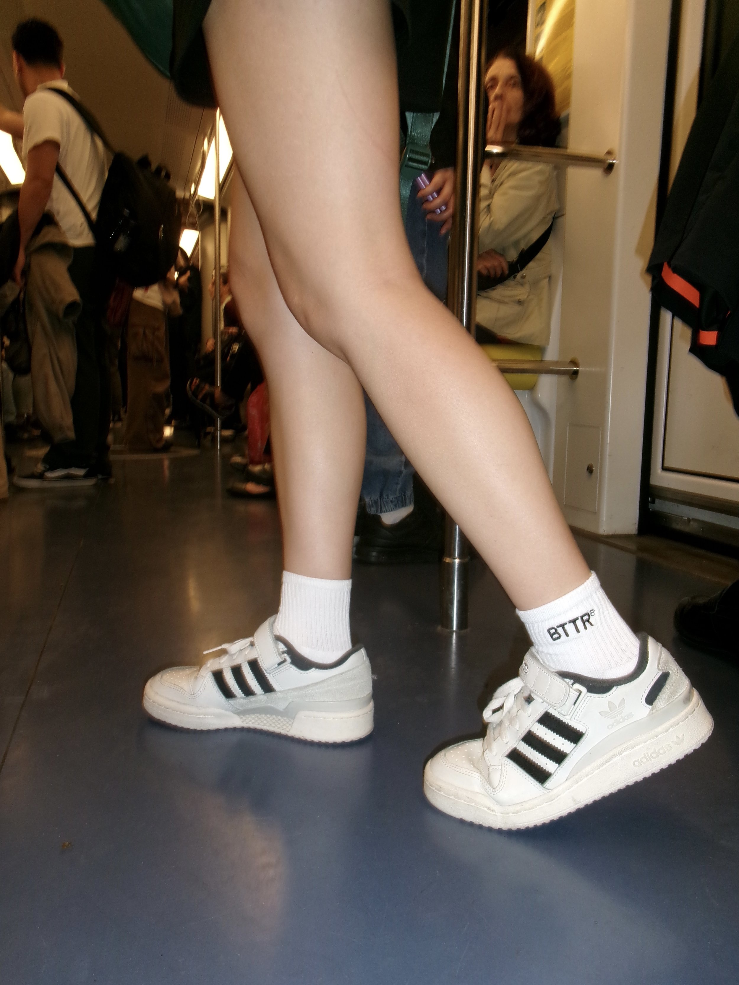 100_0106.jpg