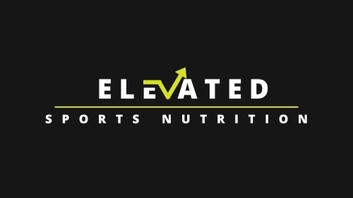 Elevated Sports Nutrition