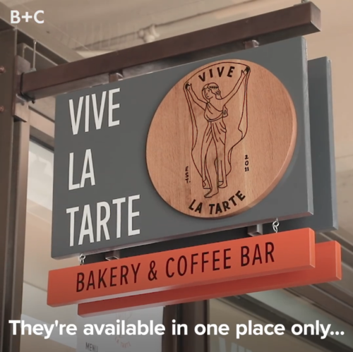 10_Tacros - Croissant Tacos.png
