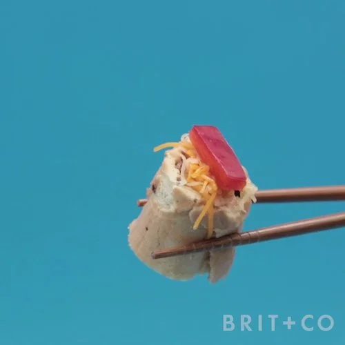 9_Breakfast Sushi.jpeg