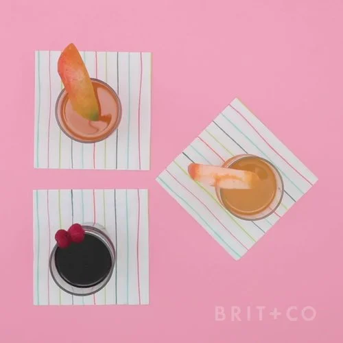 8_French Press Beer.jpeg