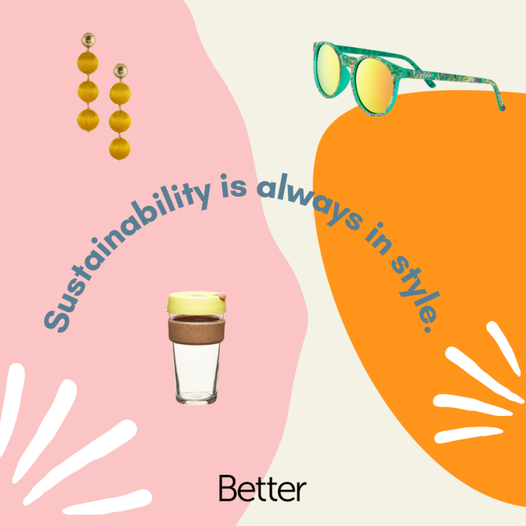 Sustainable+Style.png