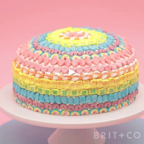 11_Lucky Charms Cake.png