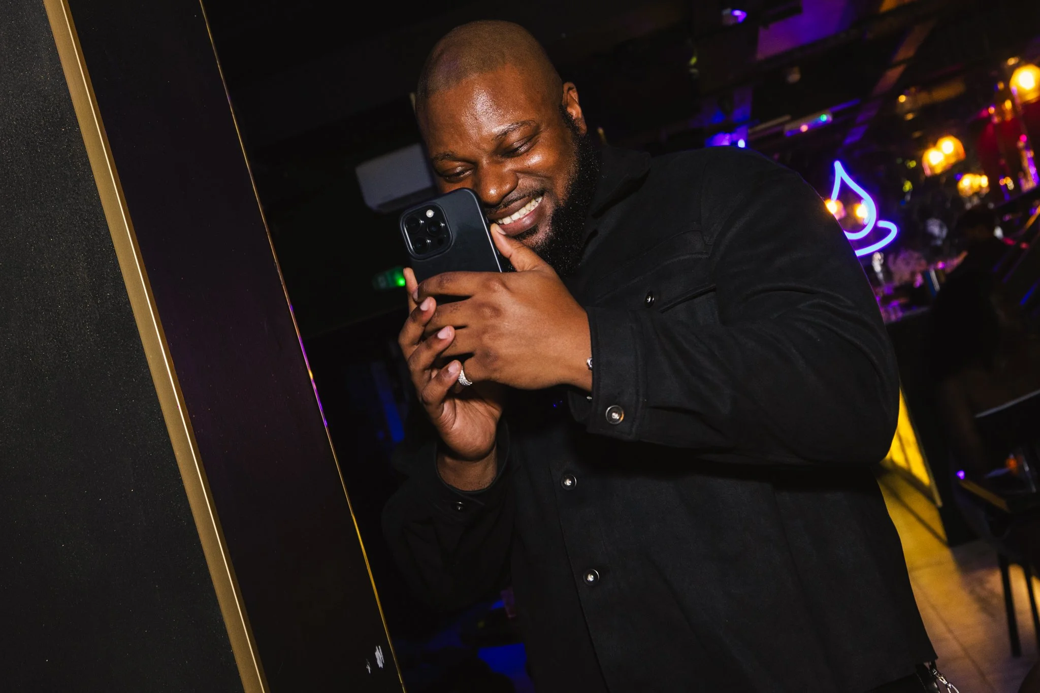 Drip Ldn 30 oct lut dso5-101.jpg