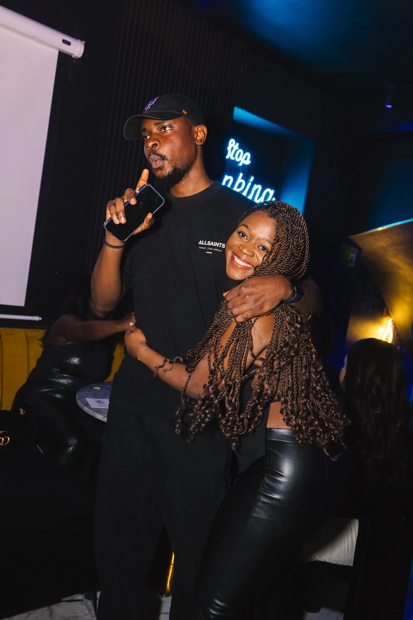 Drip Ldn 30 oct lut dso5-122.jpg