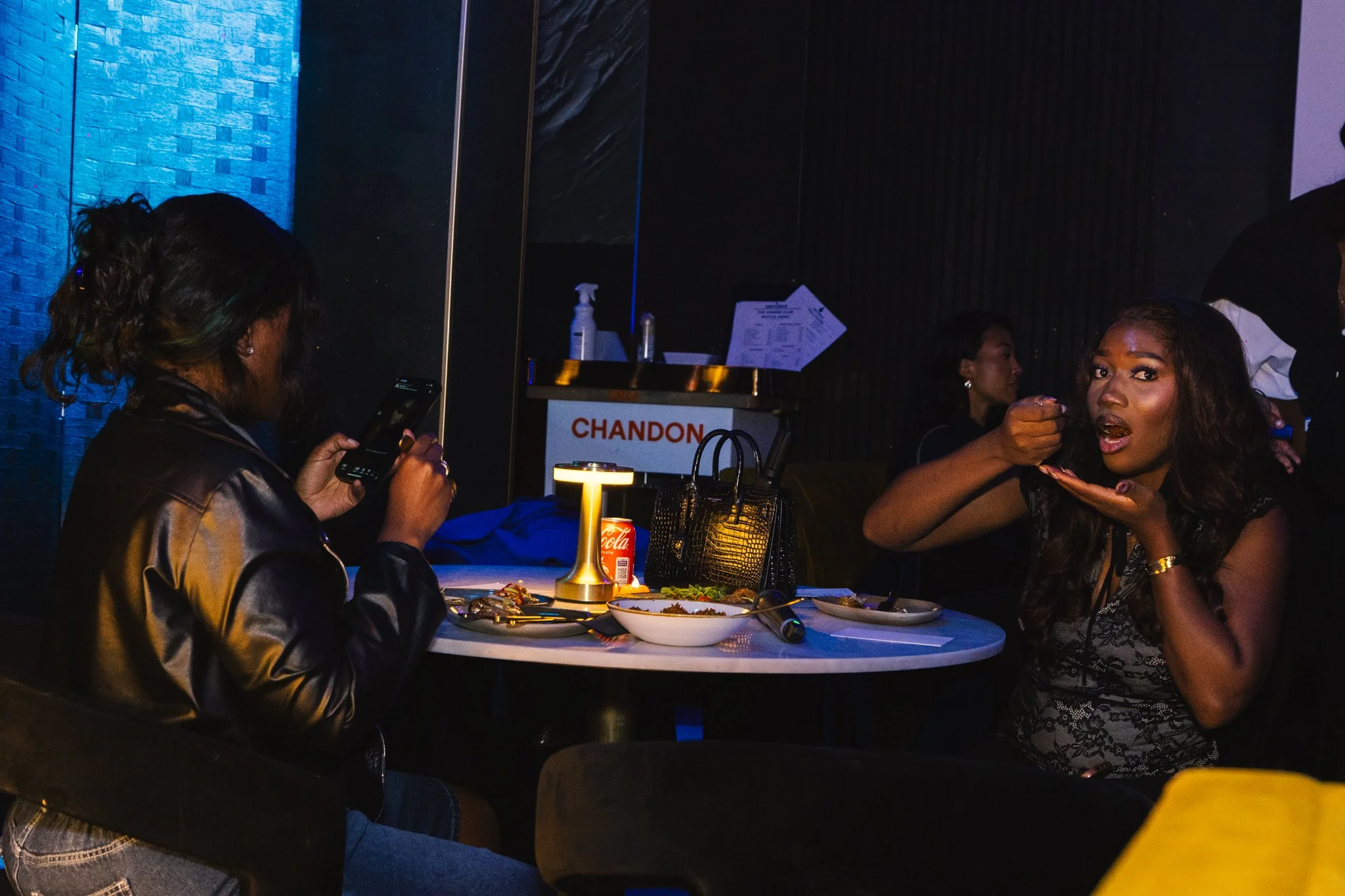 Drip Ldn 30 oct lut dso5-177.jpg