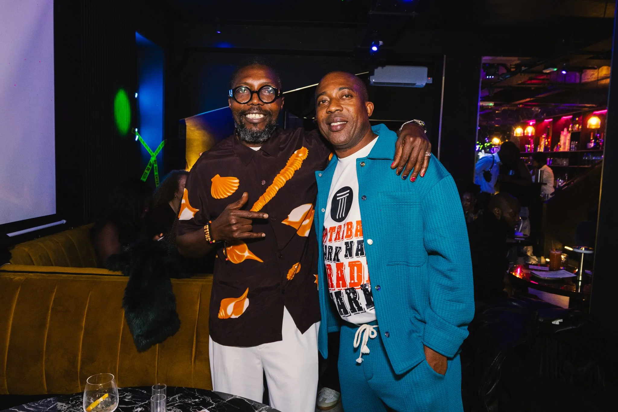 Drip Ldn 30 oct lut dso5-105.jpg