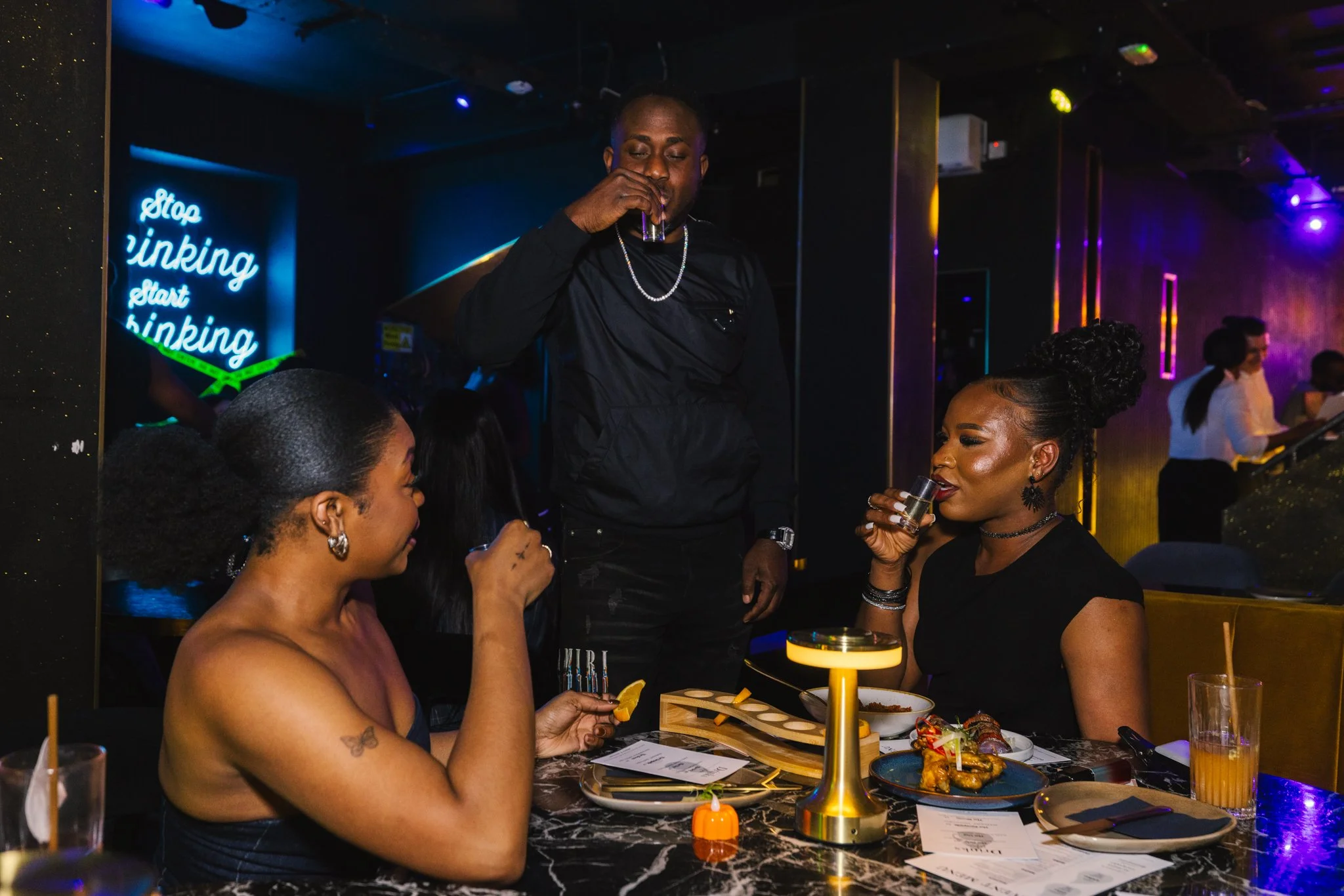 Drip Ldn 30 oct lut dso5-174.jpg