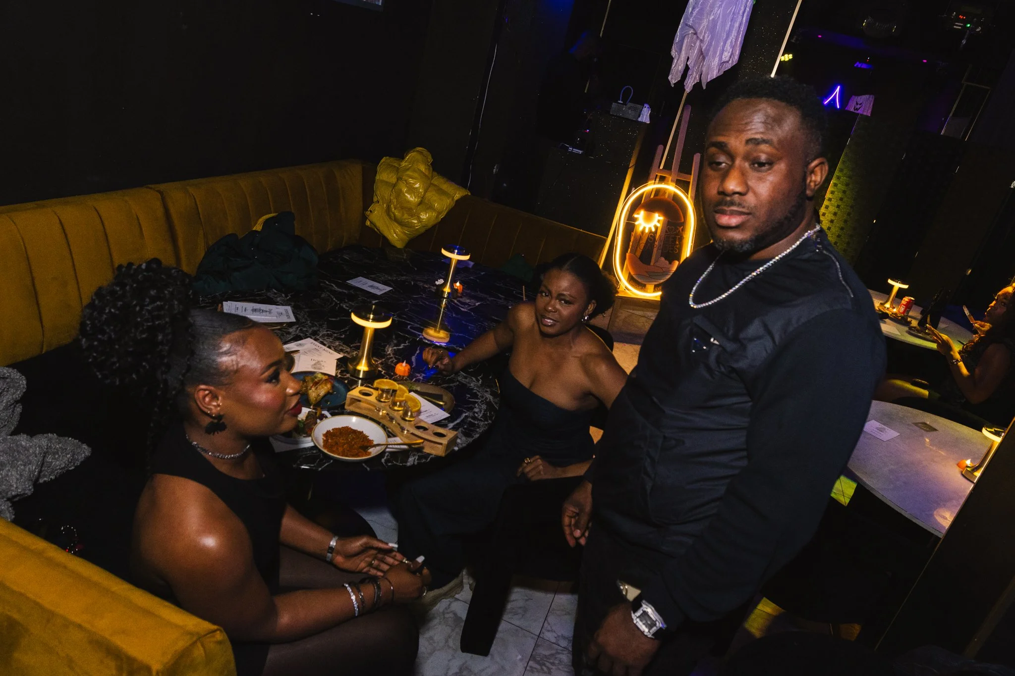 Drip Ldn 30 oct lut dso5-169.jpg
