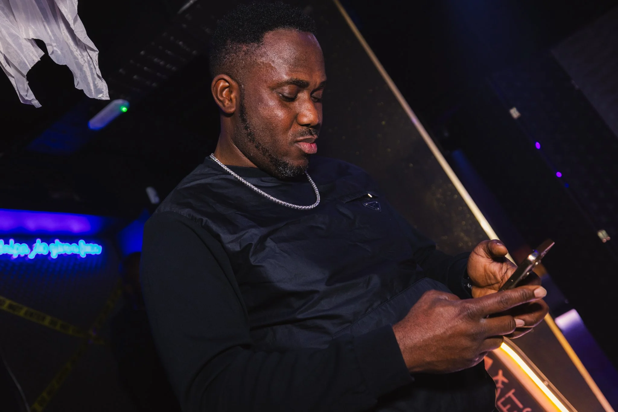 Drip Ldn 30 oct lut dso5-115.jpg