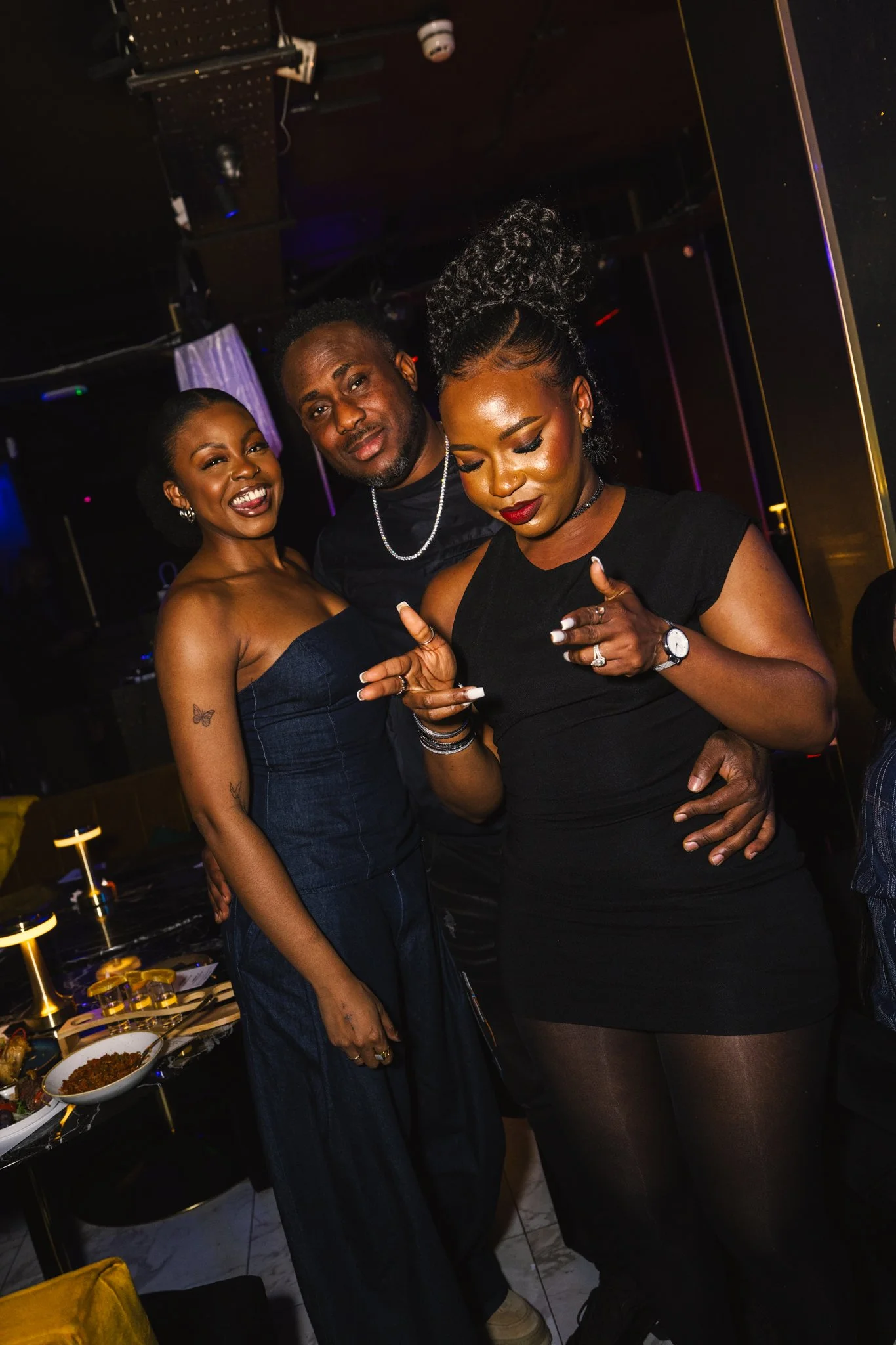 Drip Ldn 30 oct lut dso5-171.jpg