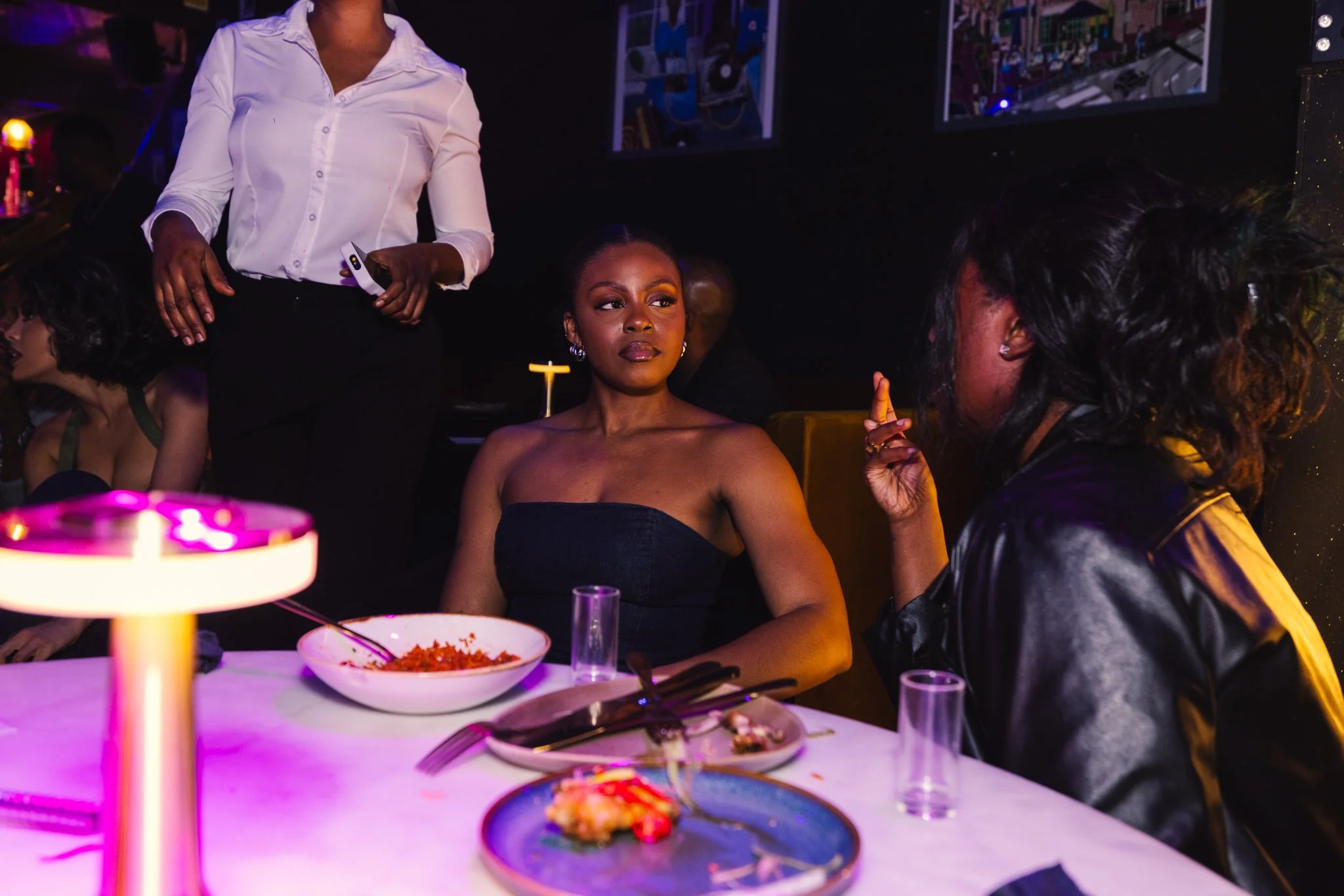 Drip Ldn 30 oct lut dso5-217.jpg