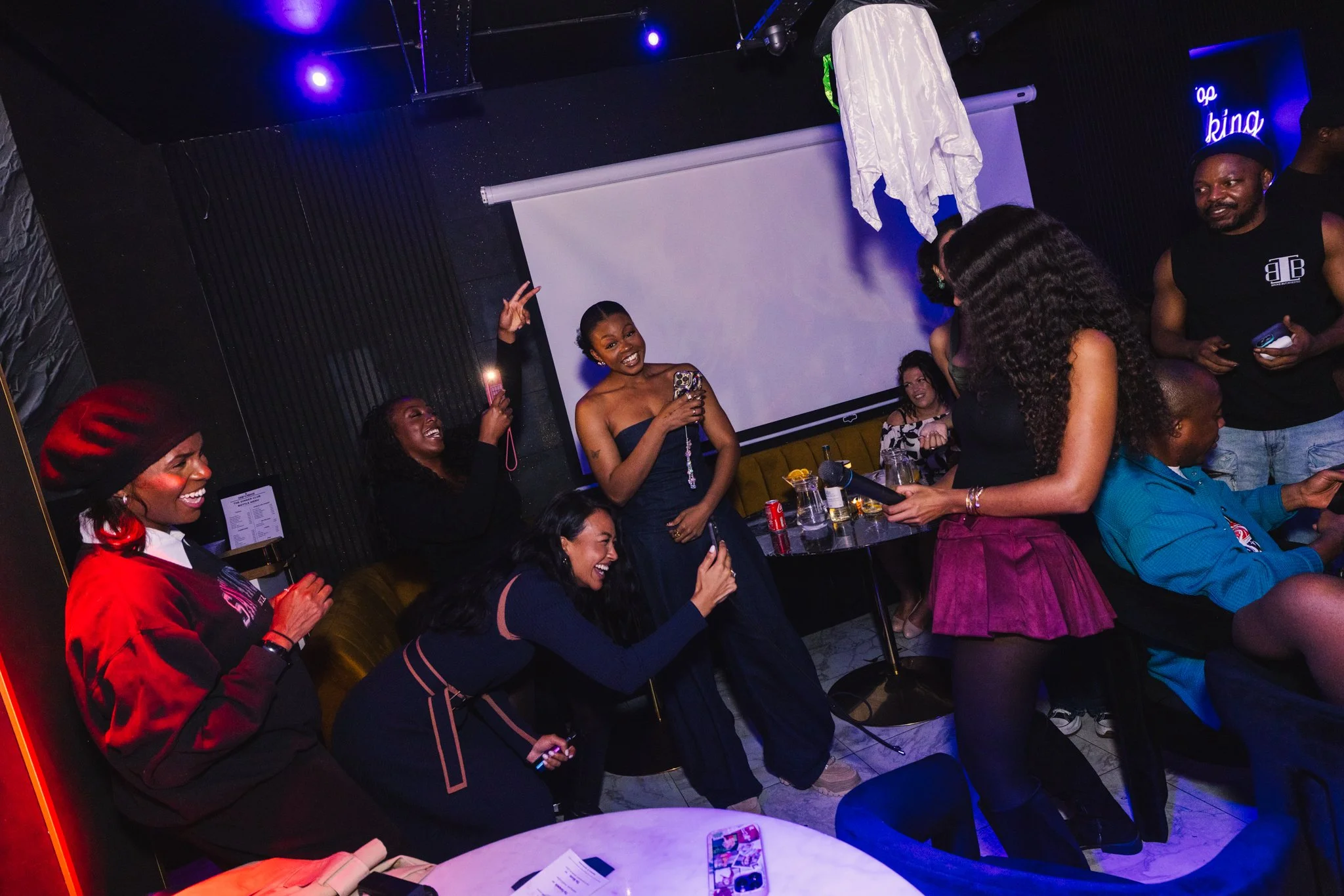 Drip Ldn 30 oct lut dso5-208.jpg