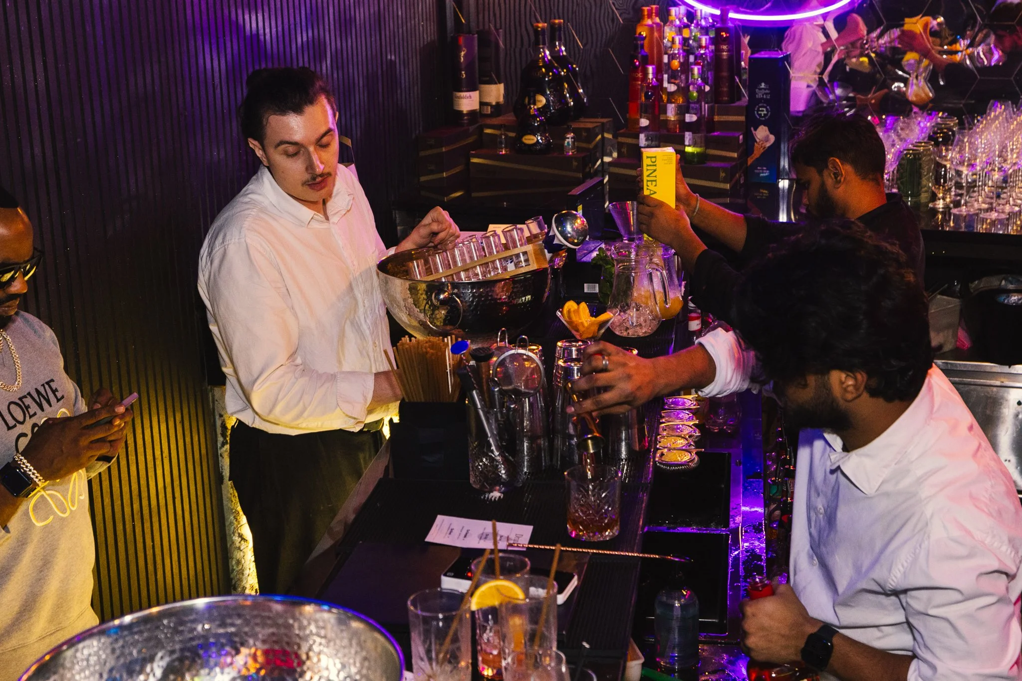 Drip Ldn 30 oct lut dso5-185.jpg