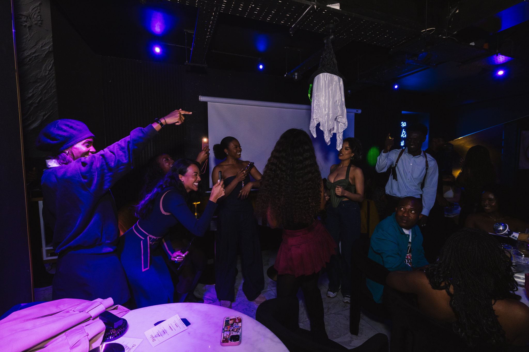 Drip Ldn 30 oct lut dso5-201.jpg
