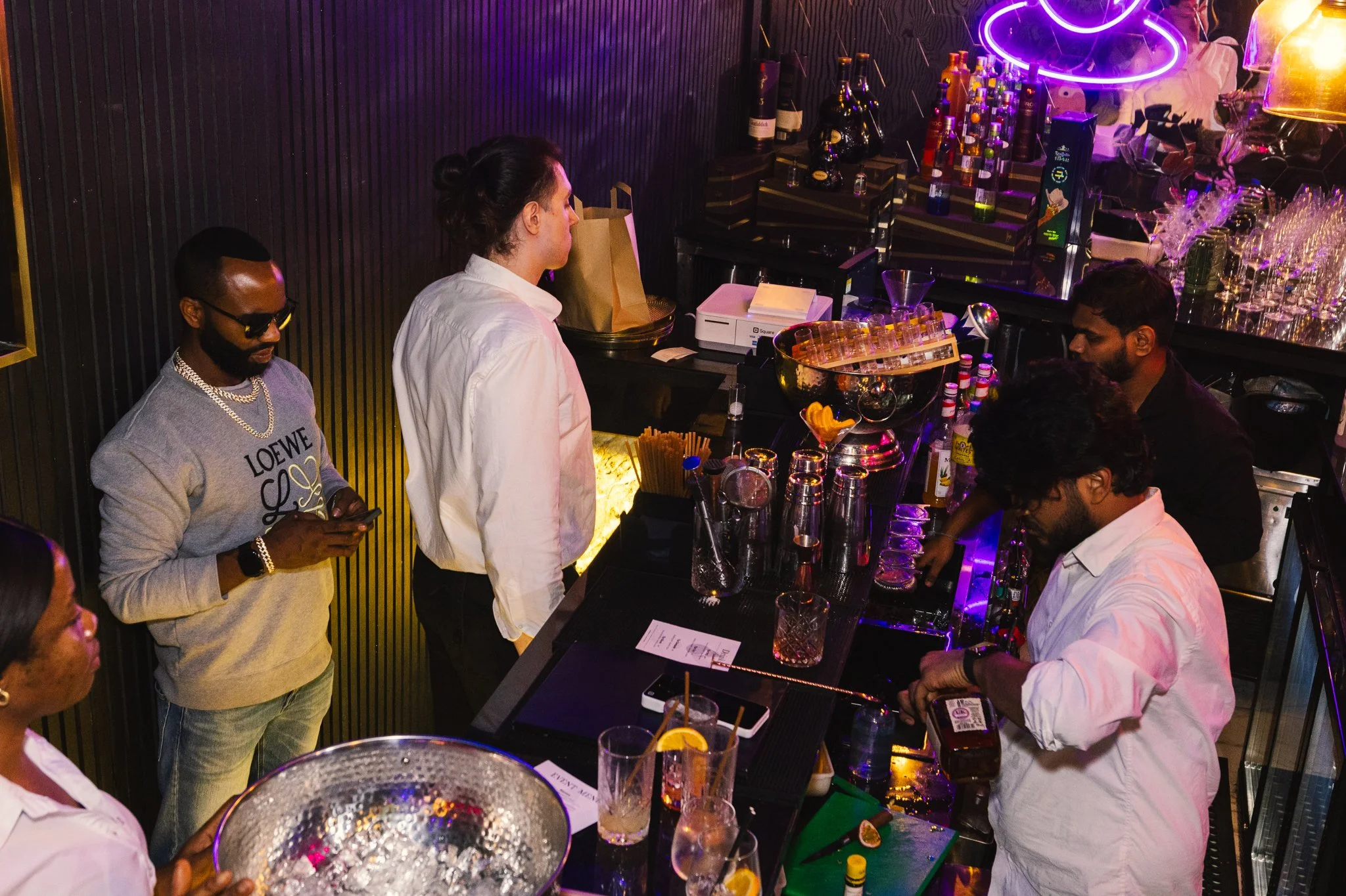 Drip Ldn 30 oct lut dso5-184.jpg